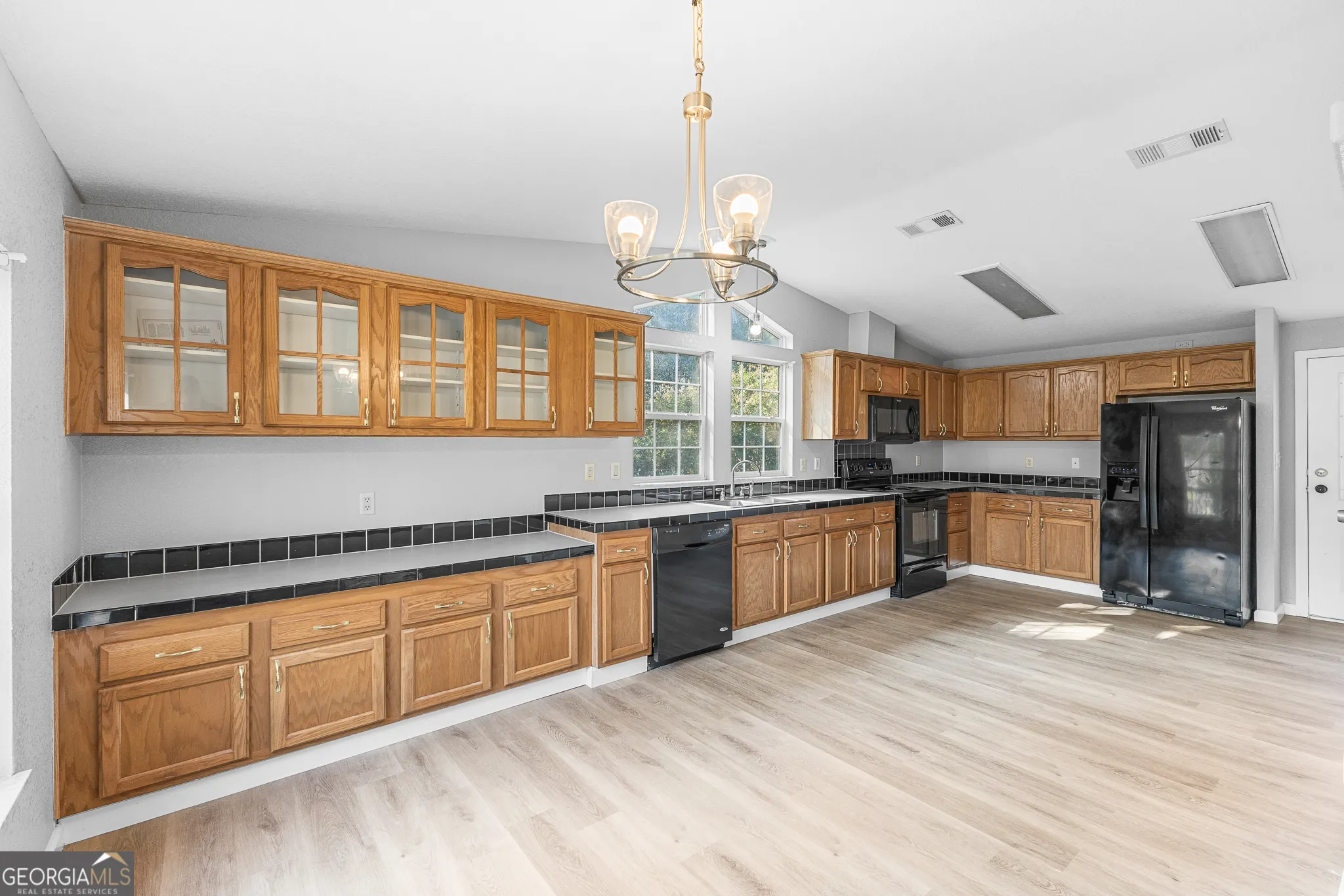 5605 Ashland Farm Road SW