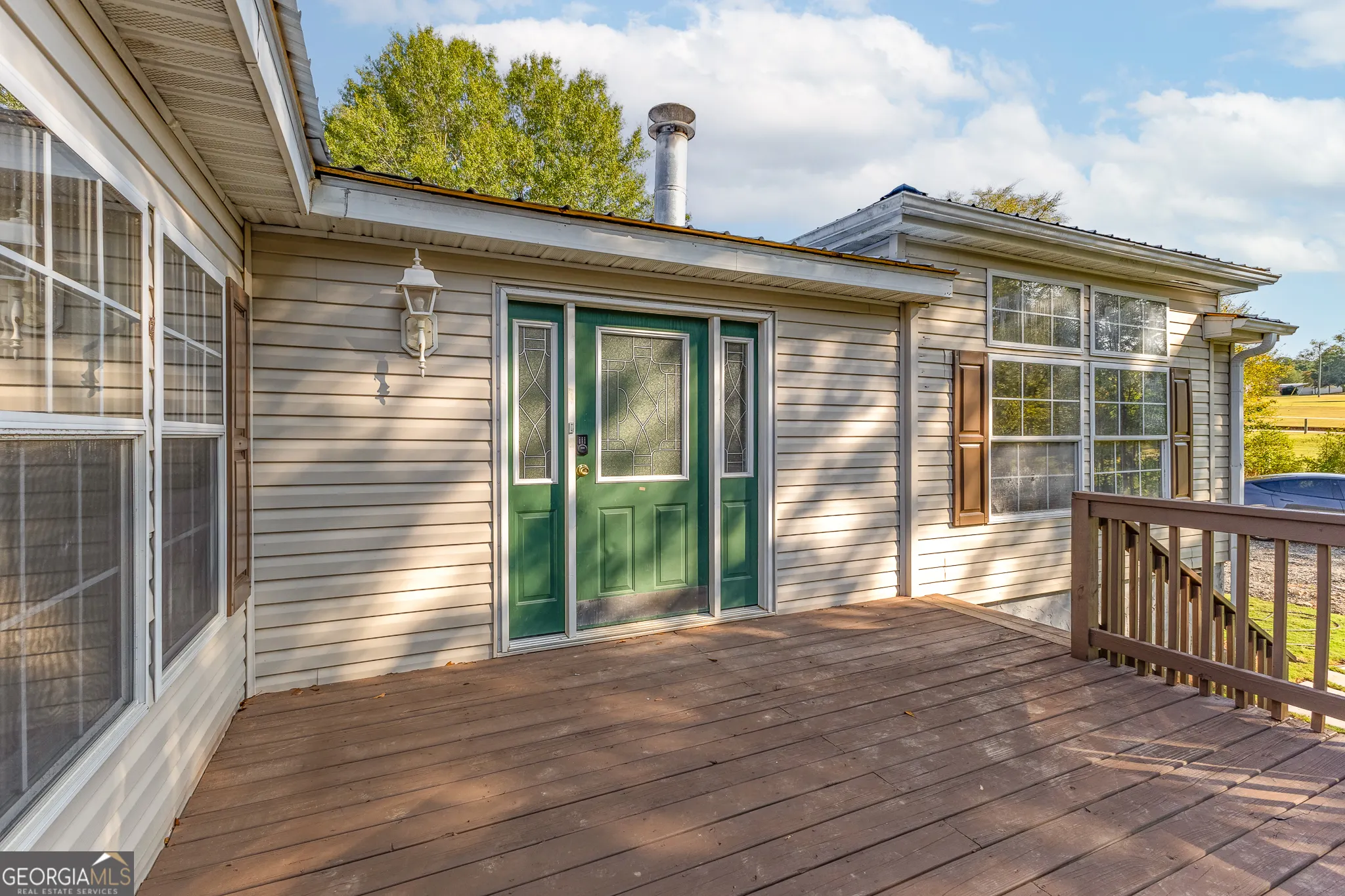 5605 Ashland Farm Road SW