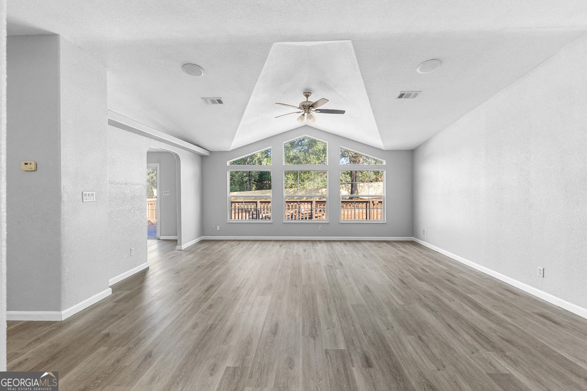 5605 Ashland Farm Road SW