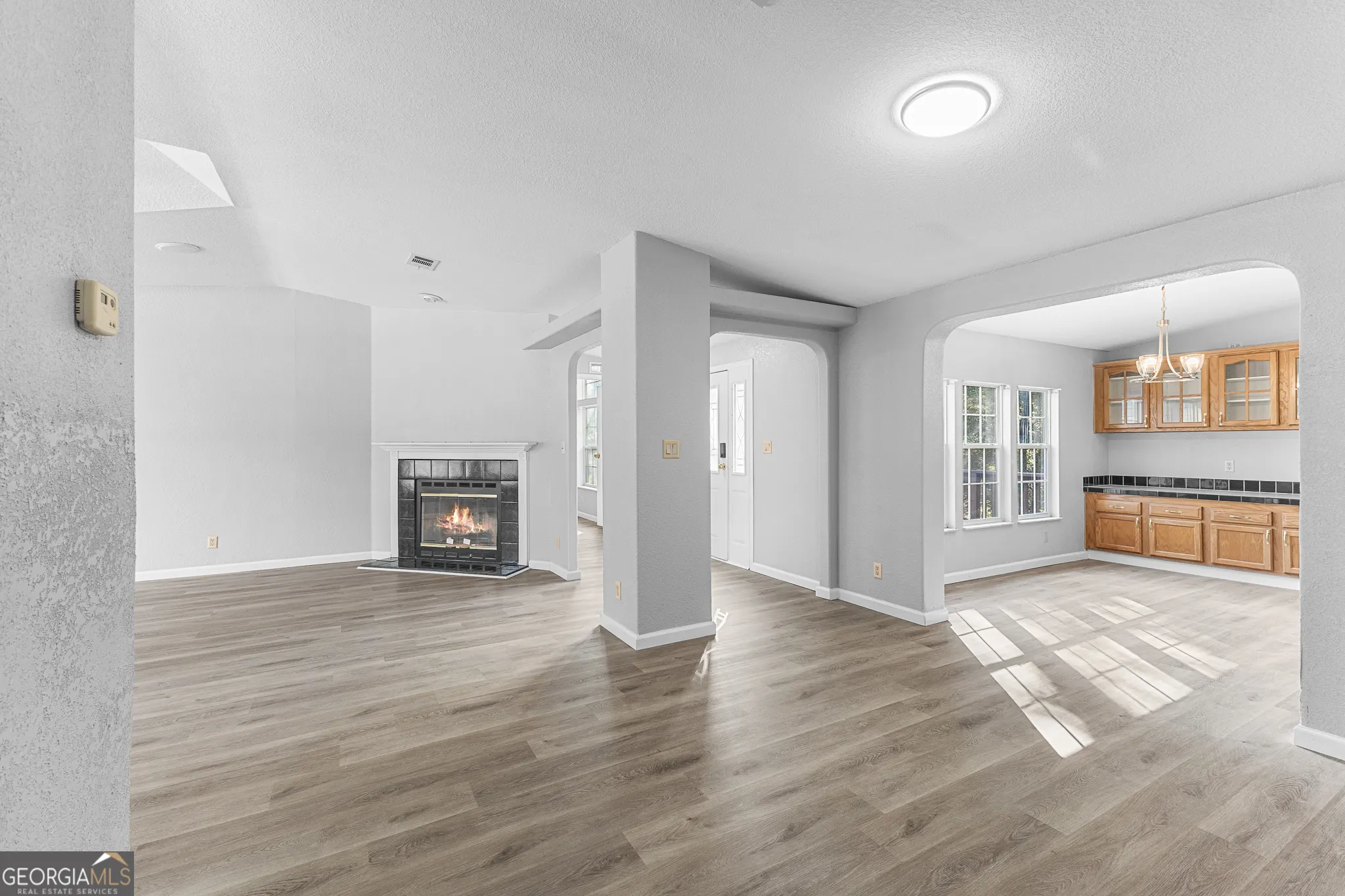5605 Ashland Farm Road SW