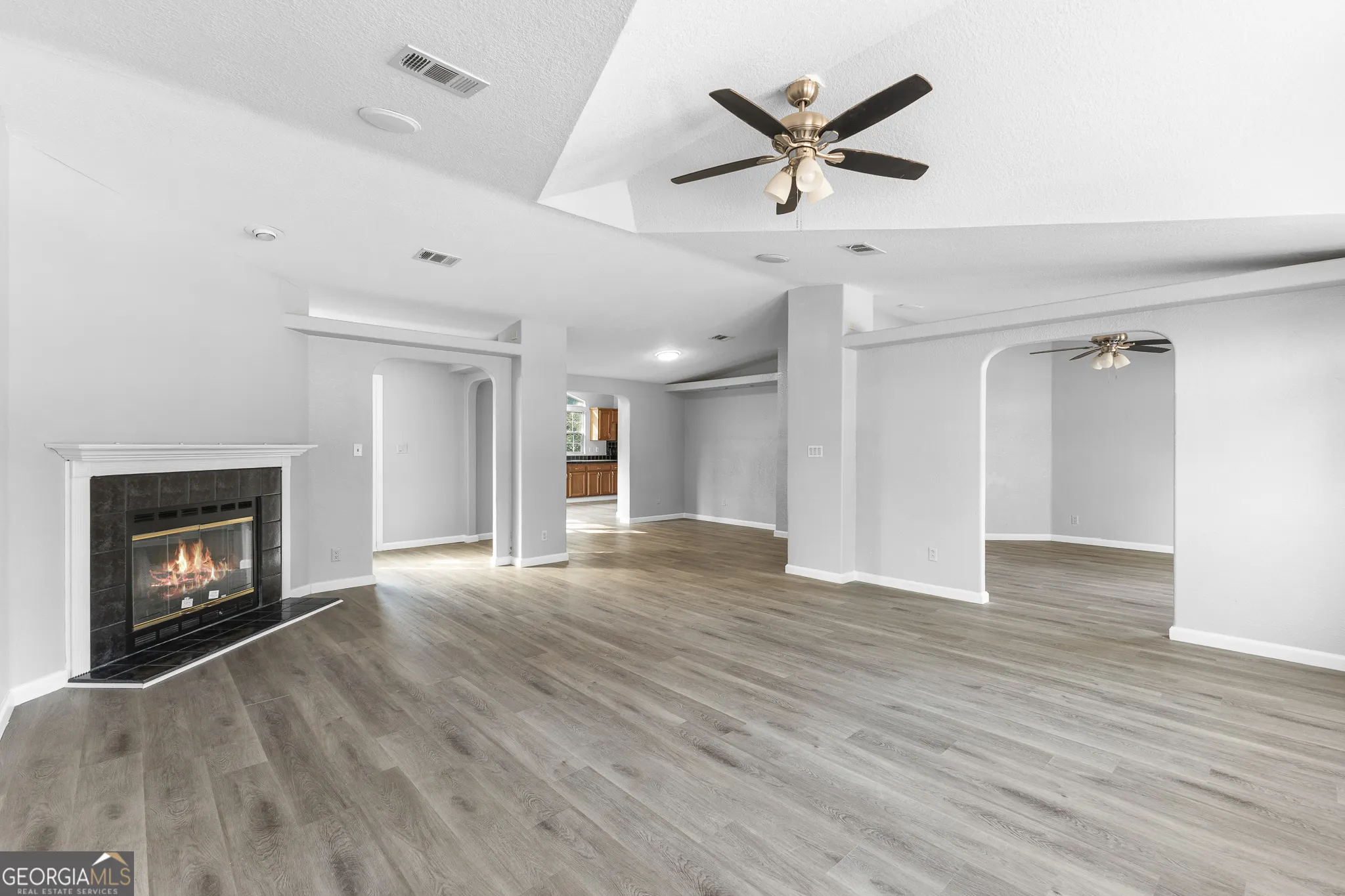5605 Ashland Farm Road SW