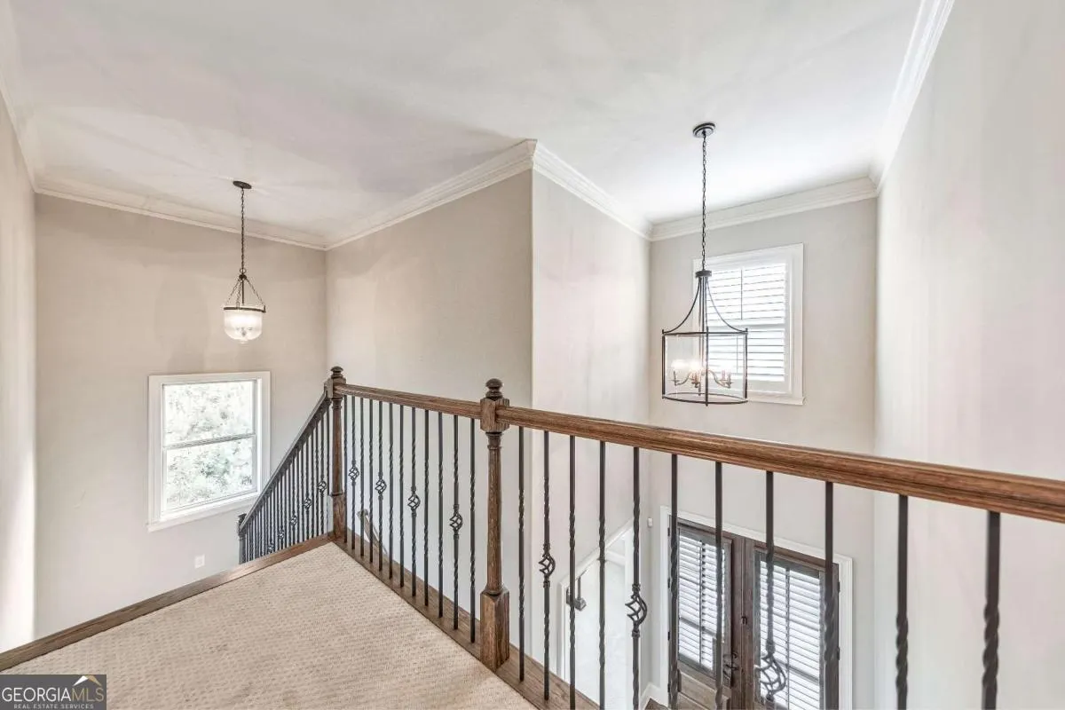 2423 Rosapenna Lane NW