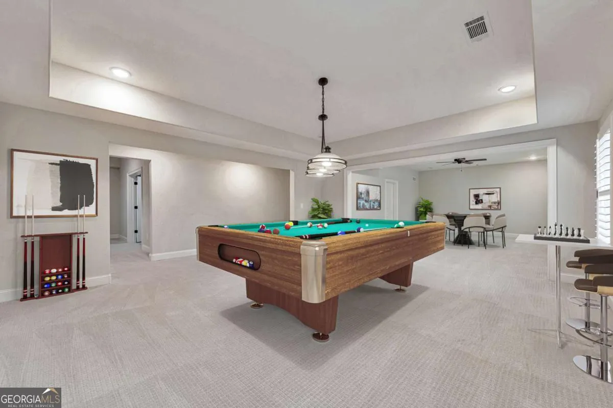 2423 Rosapenna Lane NW