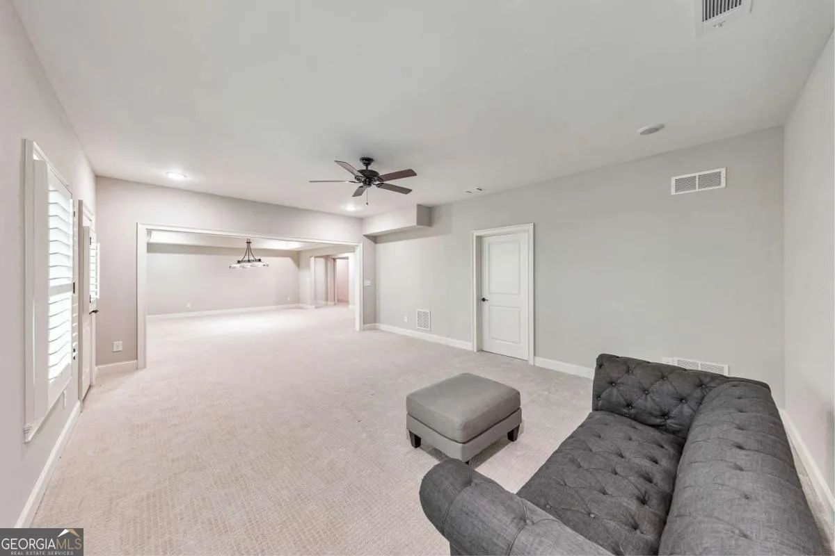 2423 Rosapenna Lane NW