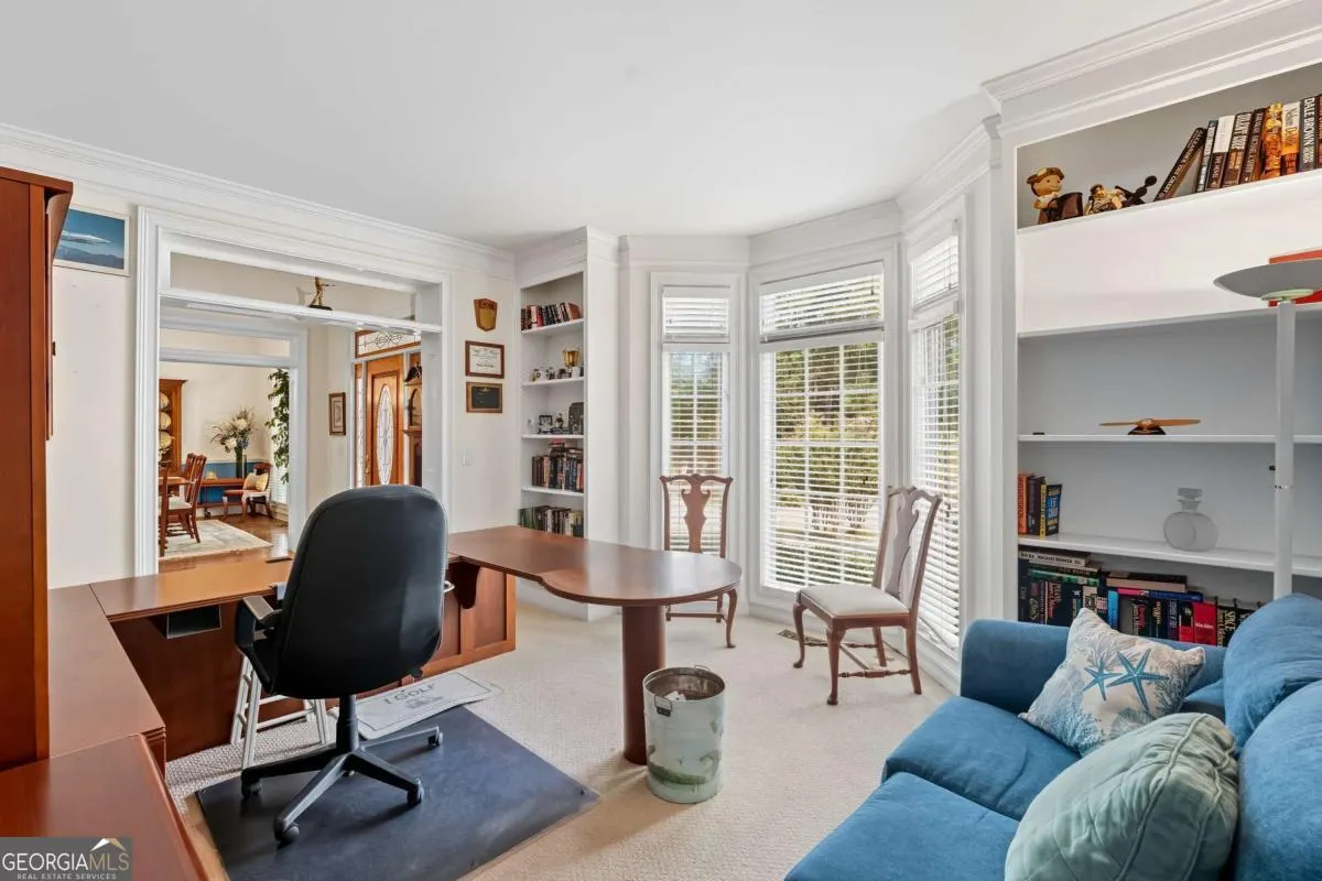 108 Madison Avenue