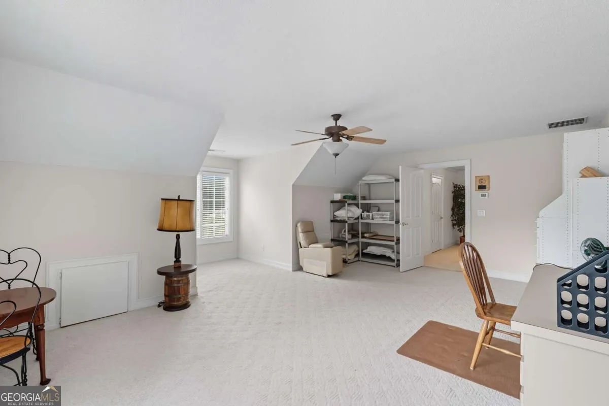 108 Madison Avenue