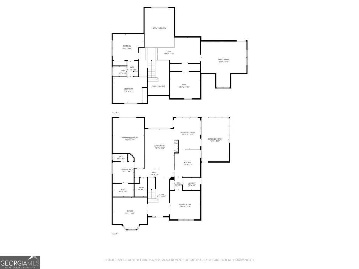 108 Madison Avenue