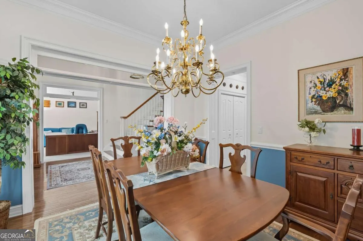 108 Madison Avenue