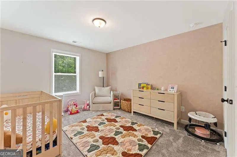 3672 Silvery Way