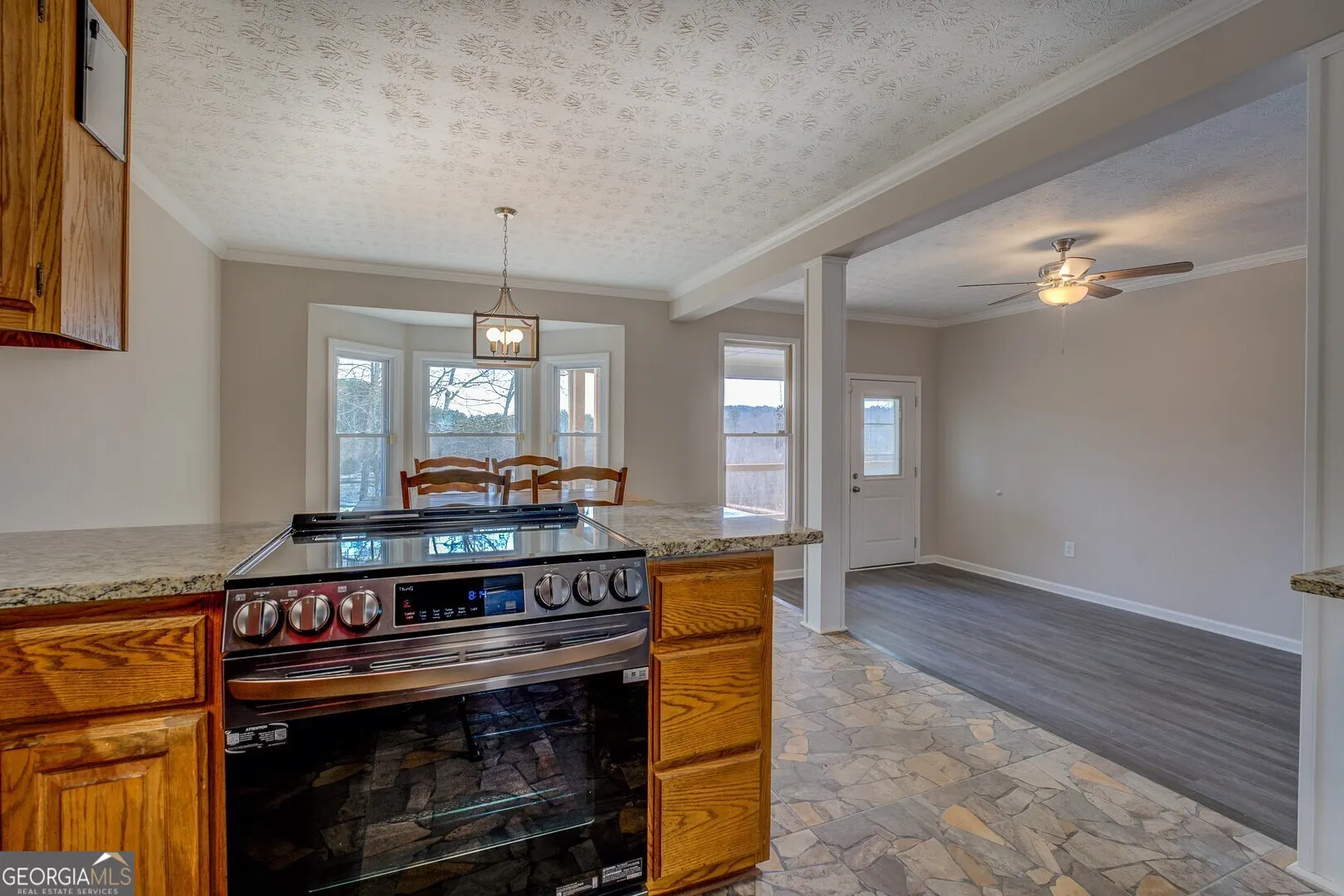 3505 Gum Creek Road