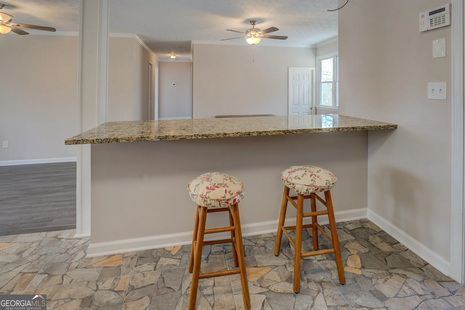 3505 Gum Creek Road