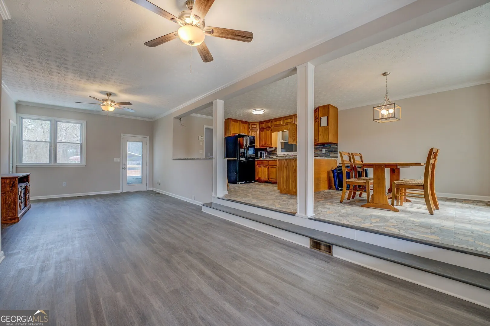 3505 Gum Creek Road