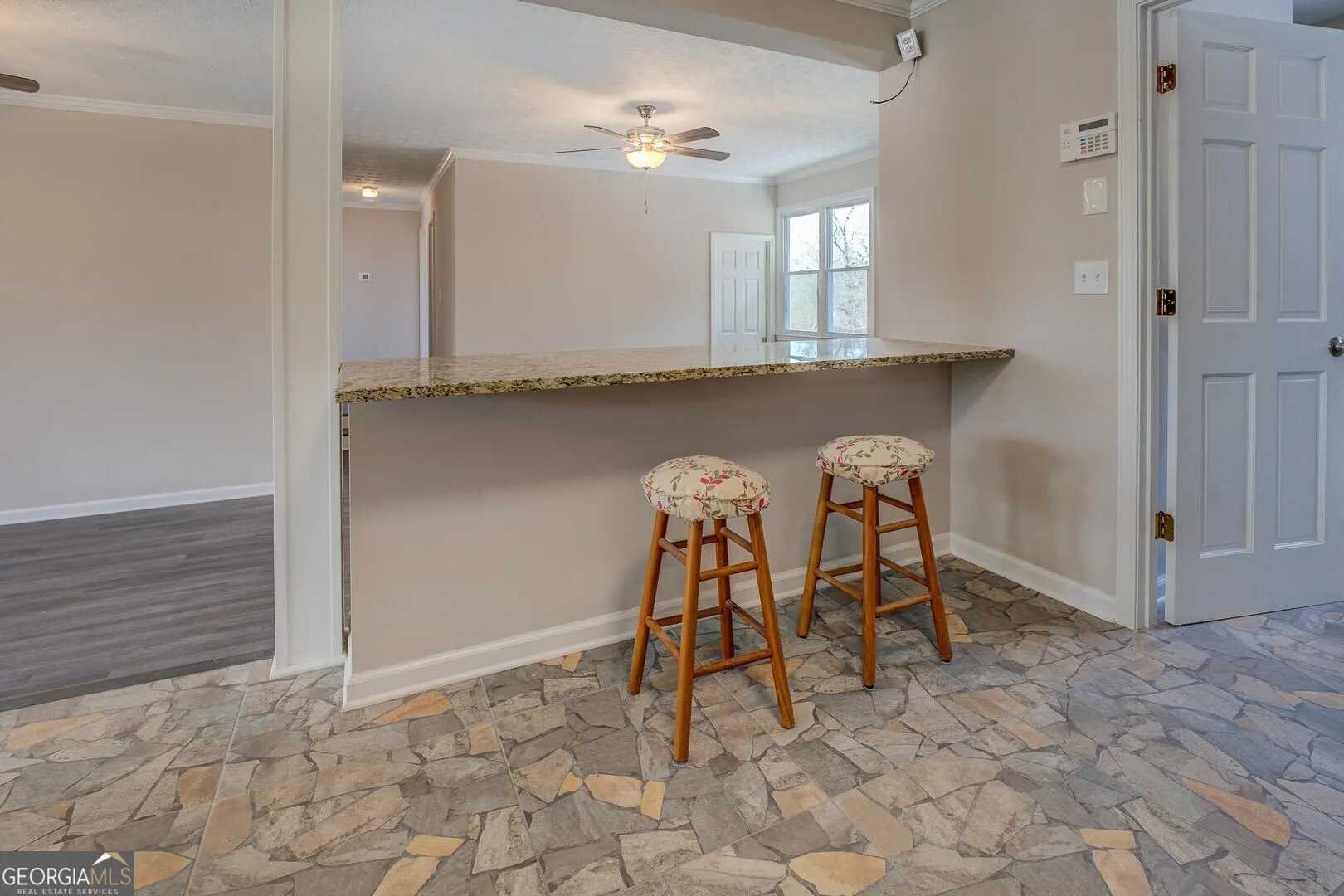 3505 Gum Creek Road