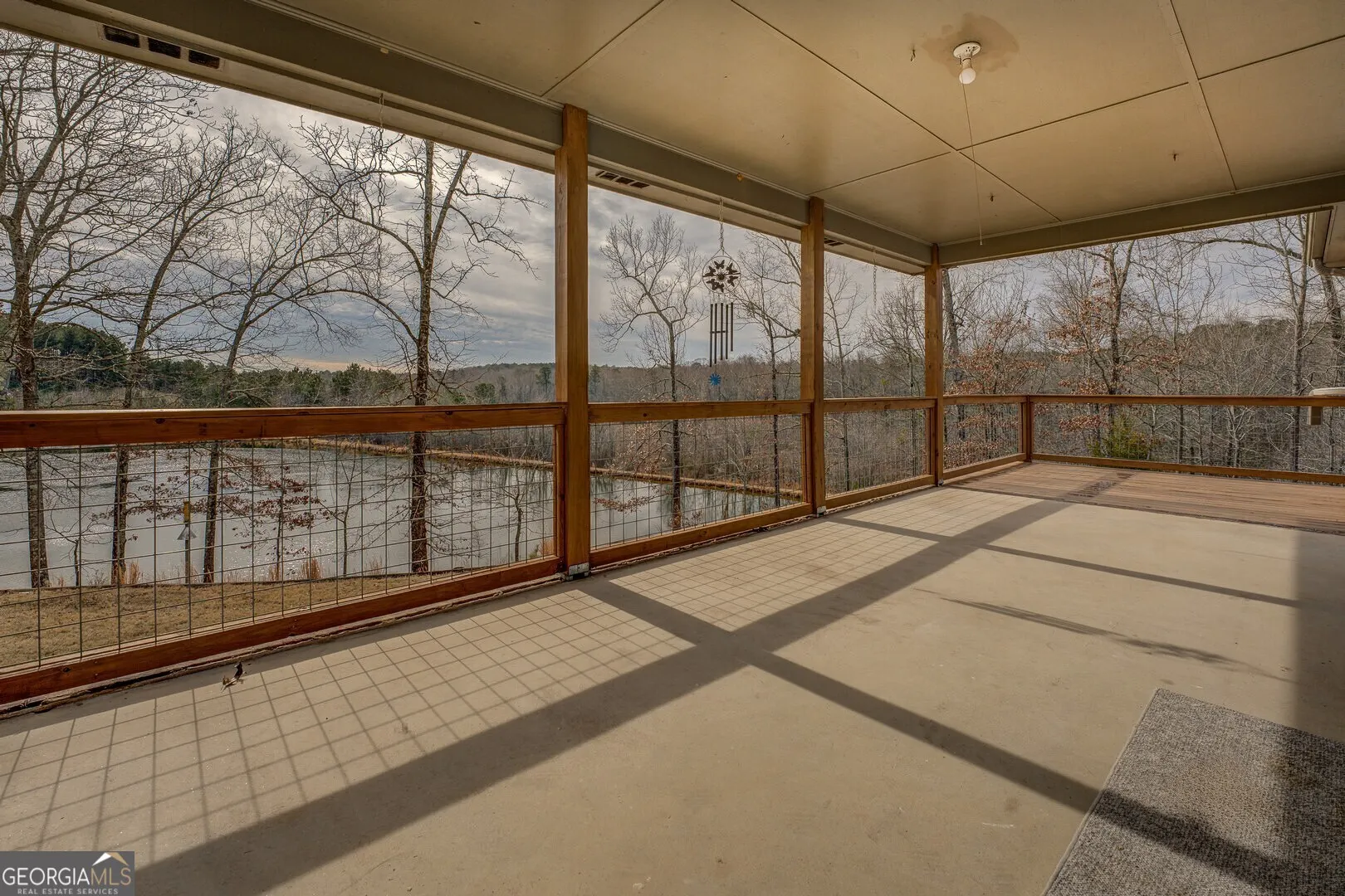 3505 Gum Creek Road