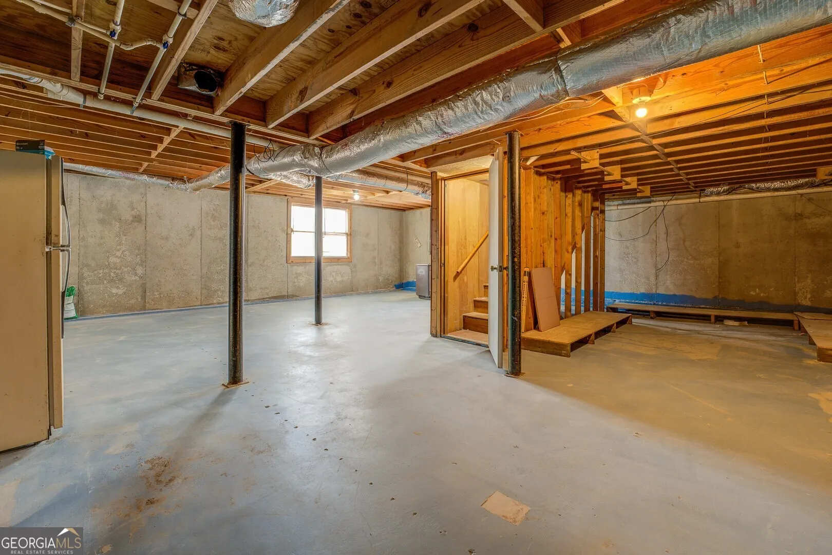 3505 Gum Creek Road