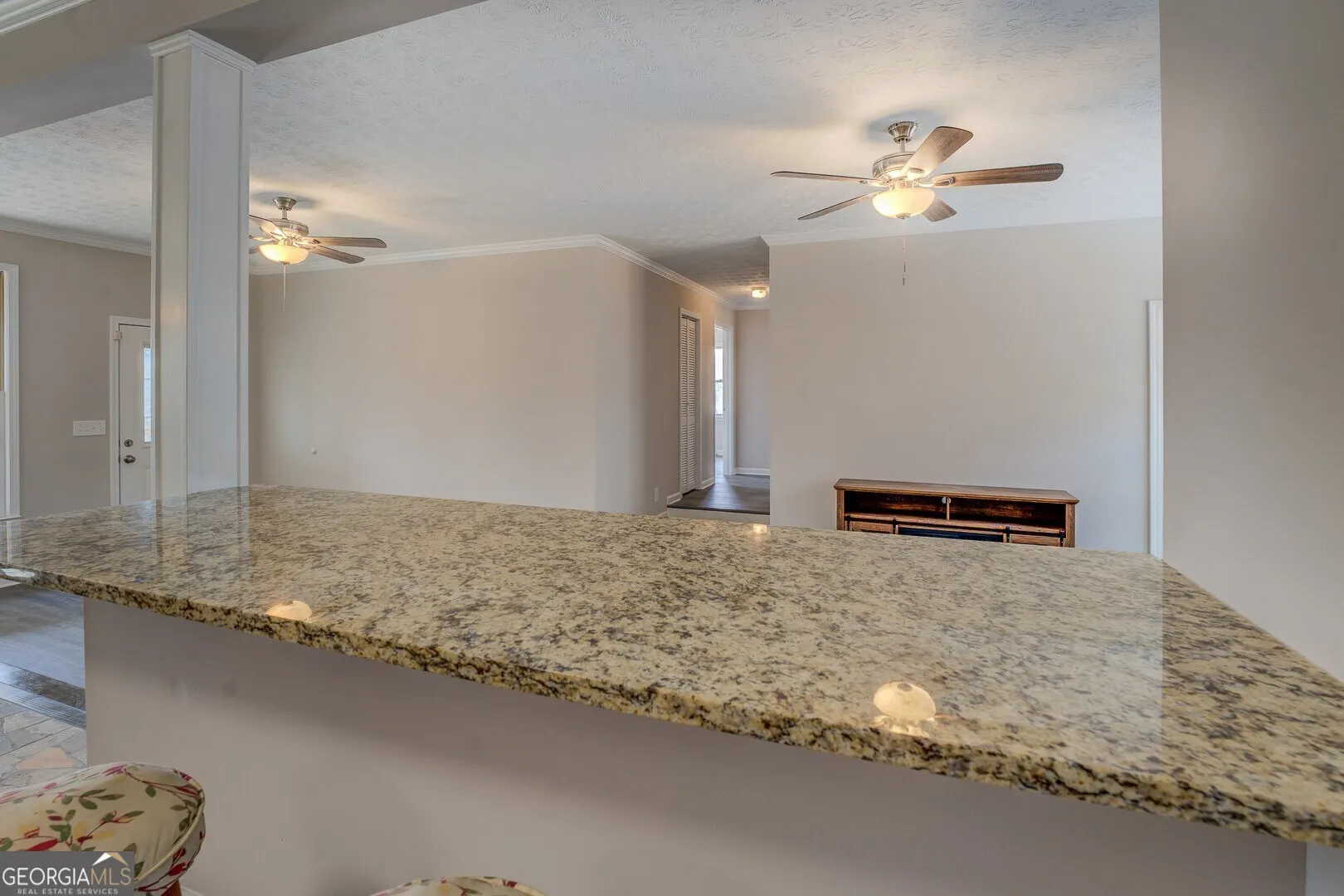 3505 Gum Creek Road