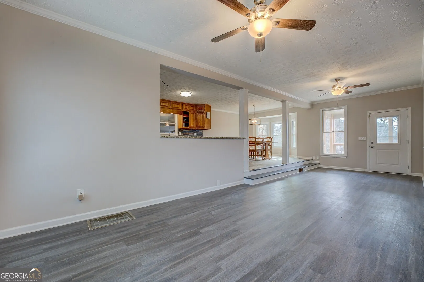 3505 Gum Creek Road