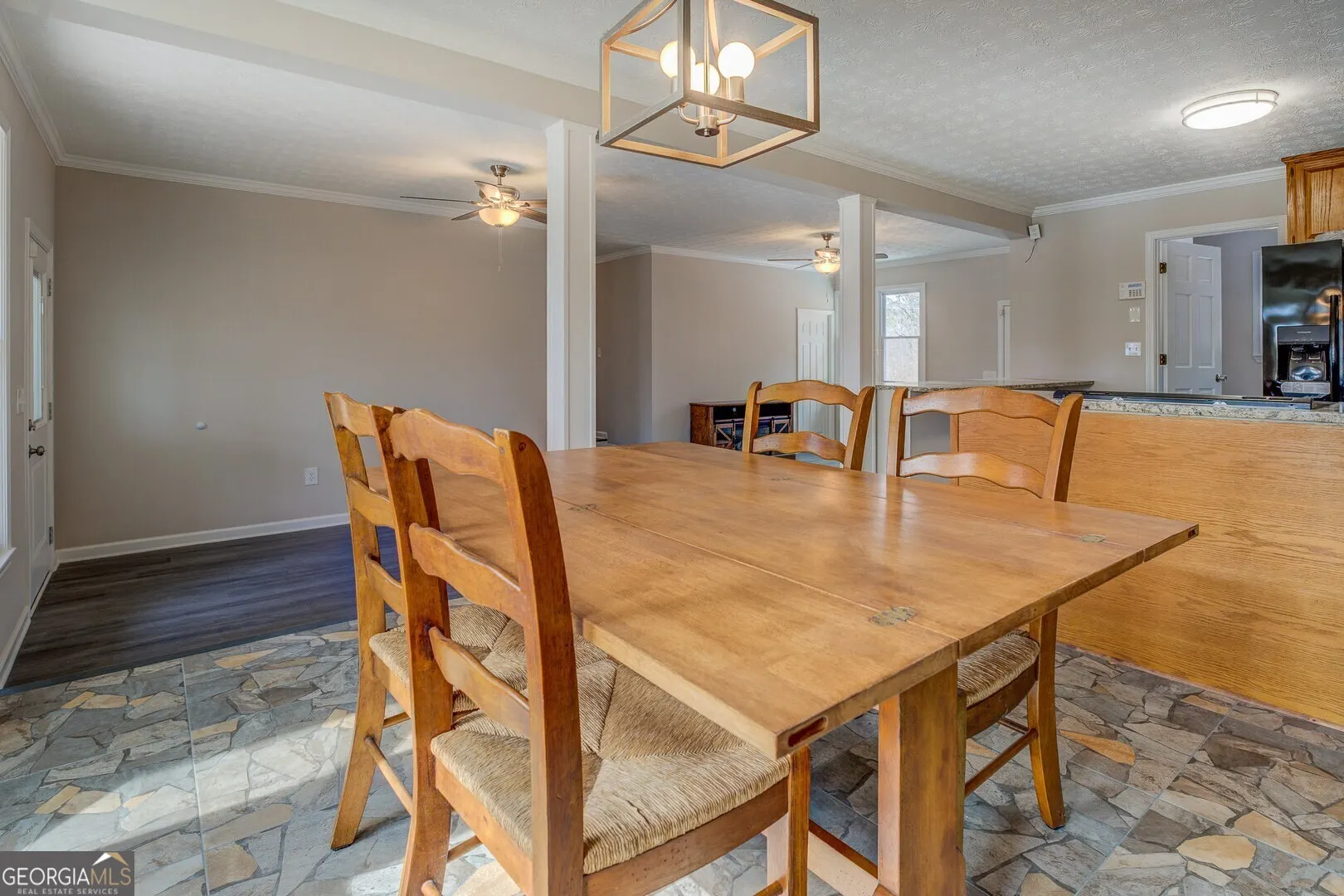 3505 Gum Creek Road