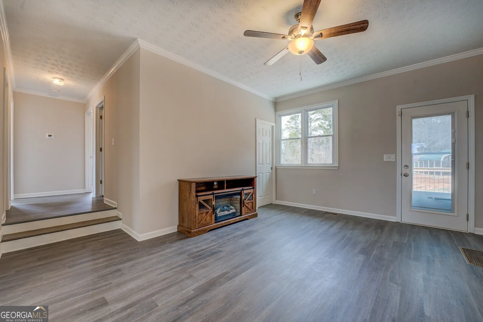 3505 Gum Creek Road