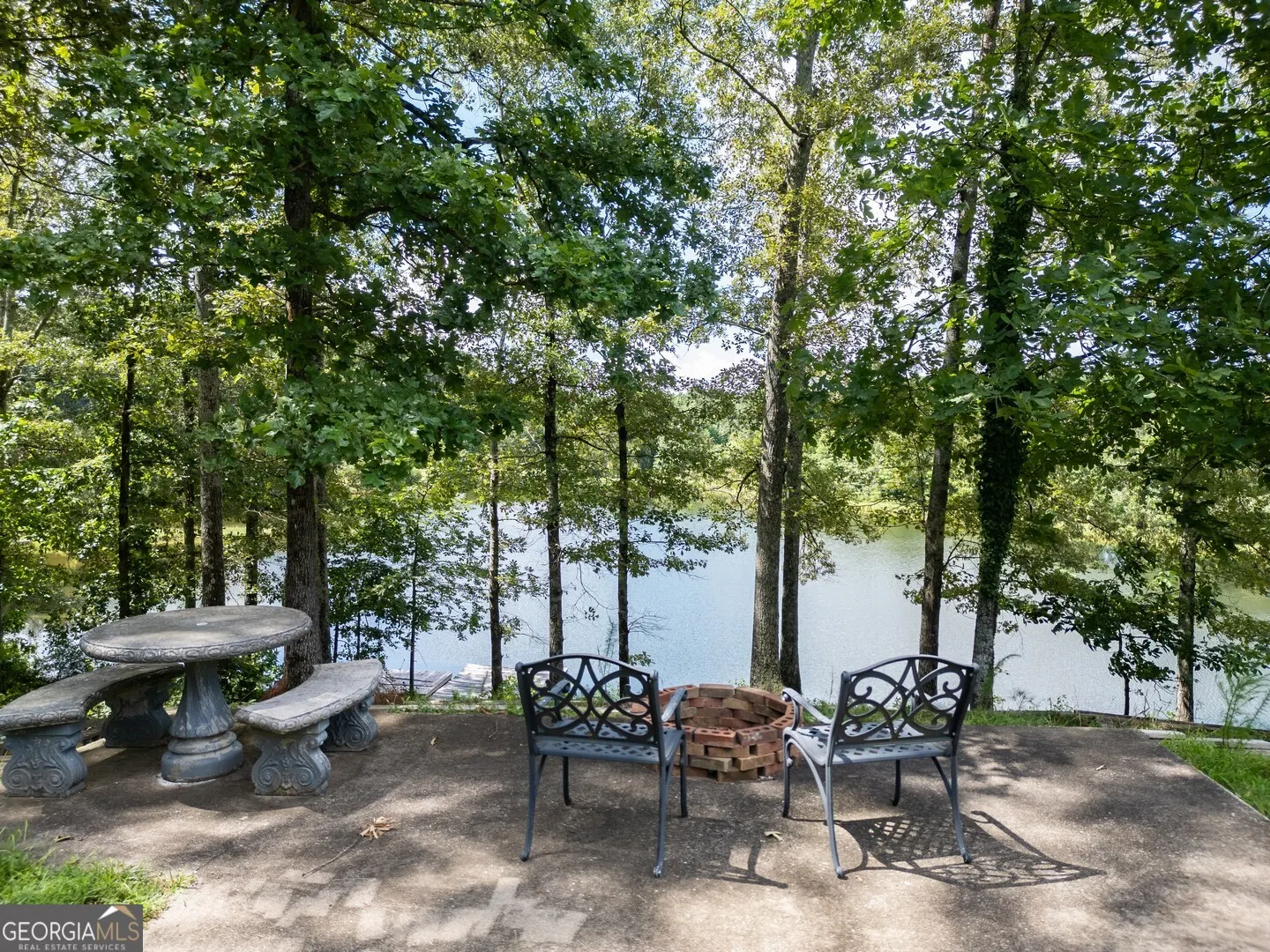 3505 Gum Creek Road