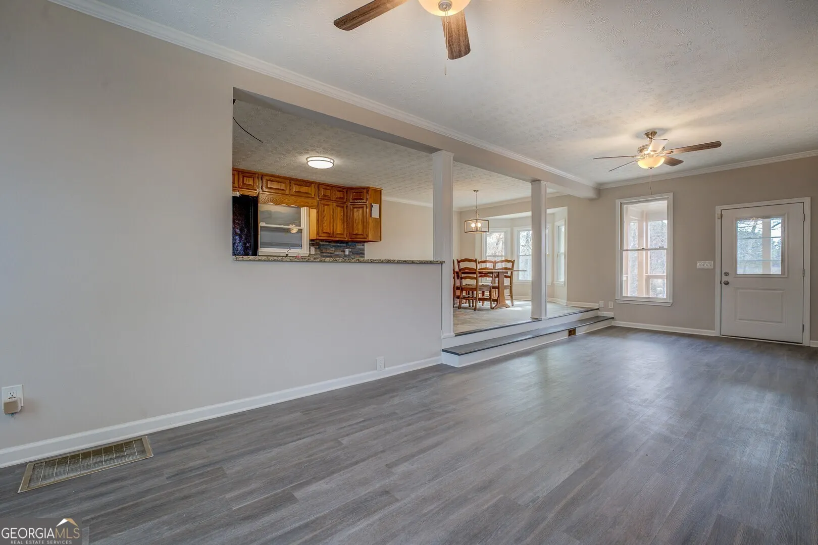 3505 Gum Creek Road