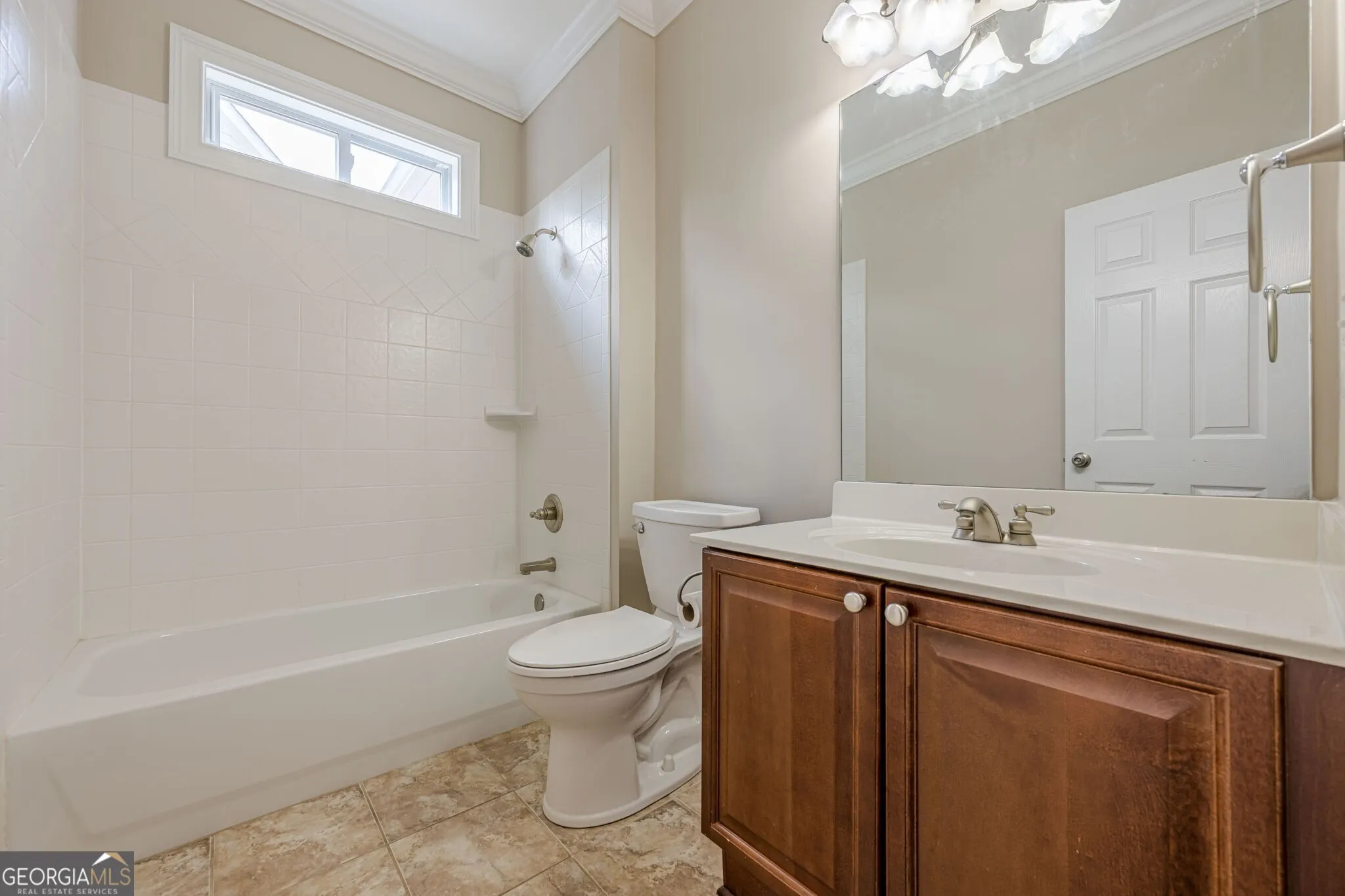 1663 Wheatstone Drive, #0