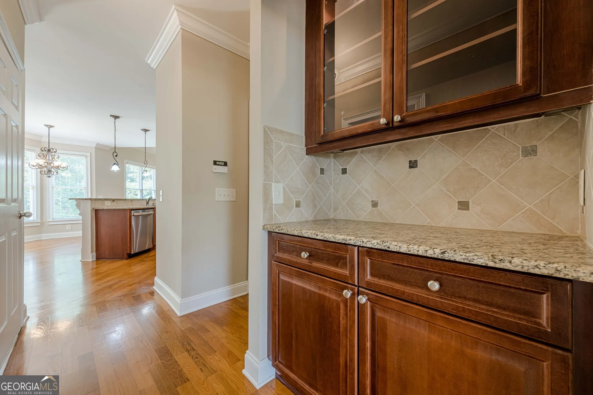 1663 Wheatstone Drive, #0