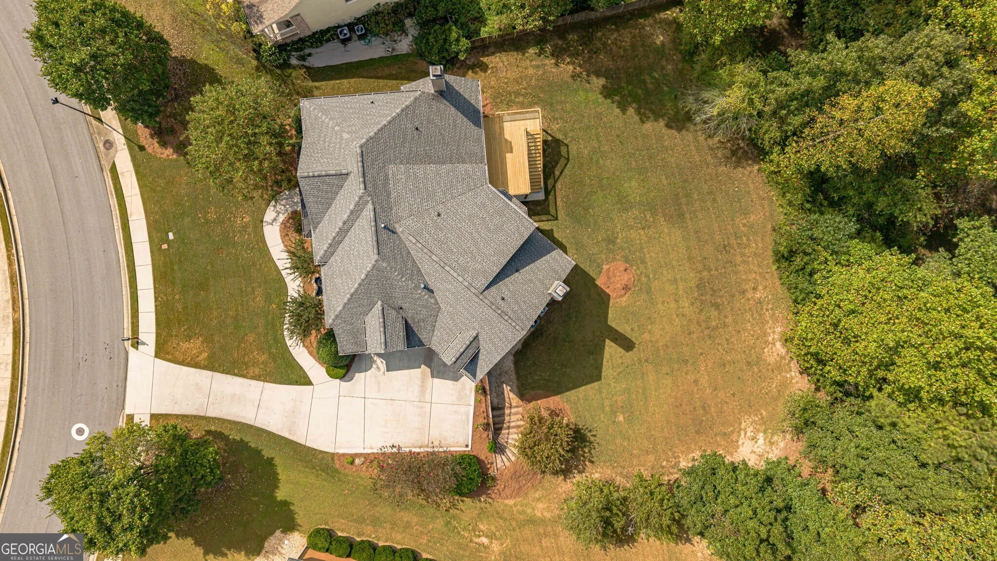 1663 Wheatstone Drive, #0