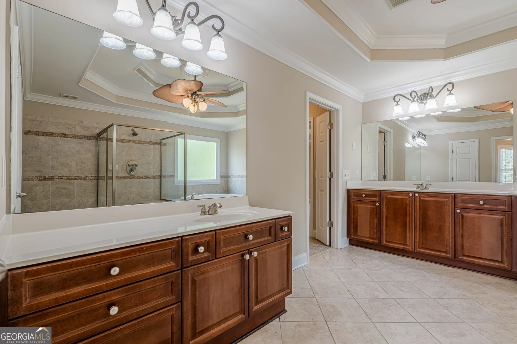 1663 Wheatstone Drive, #0