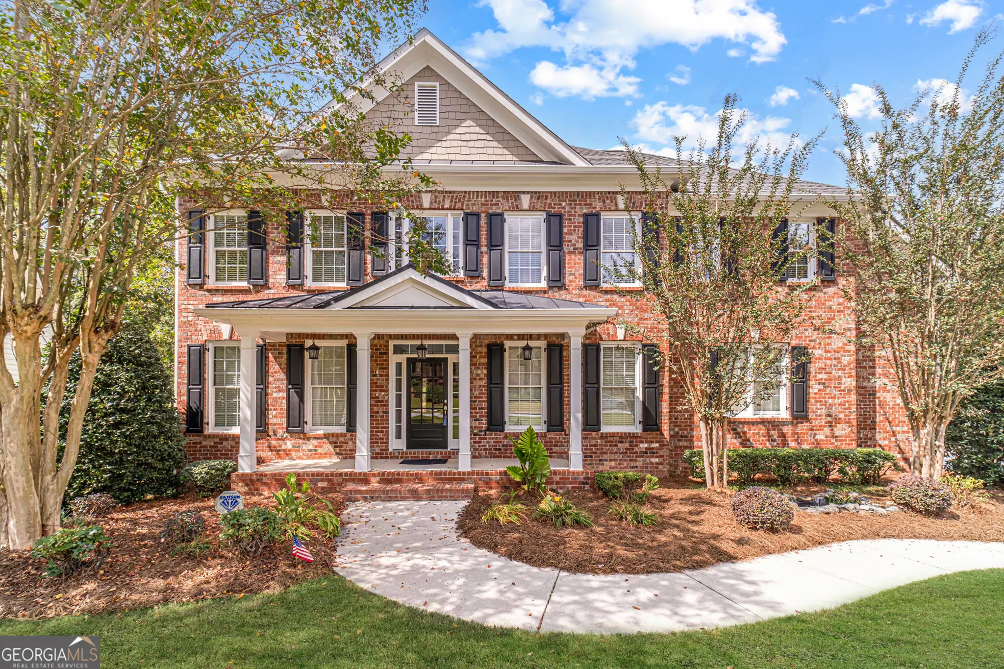 1663 Wheatstone Drive, #0