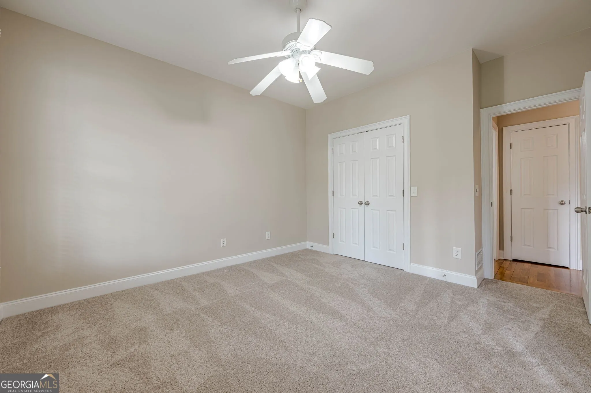 1663 Wheatstone Drive, #0