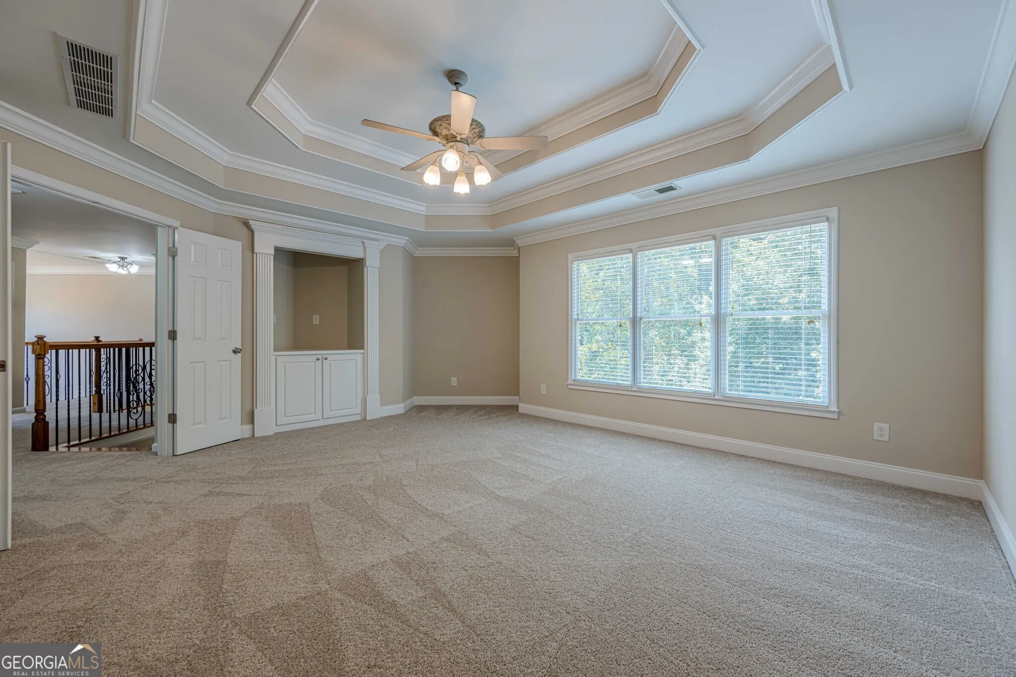 1663 Wheatstone Drive, #0