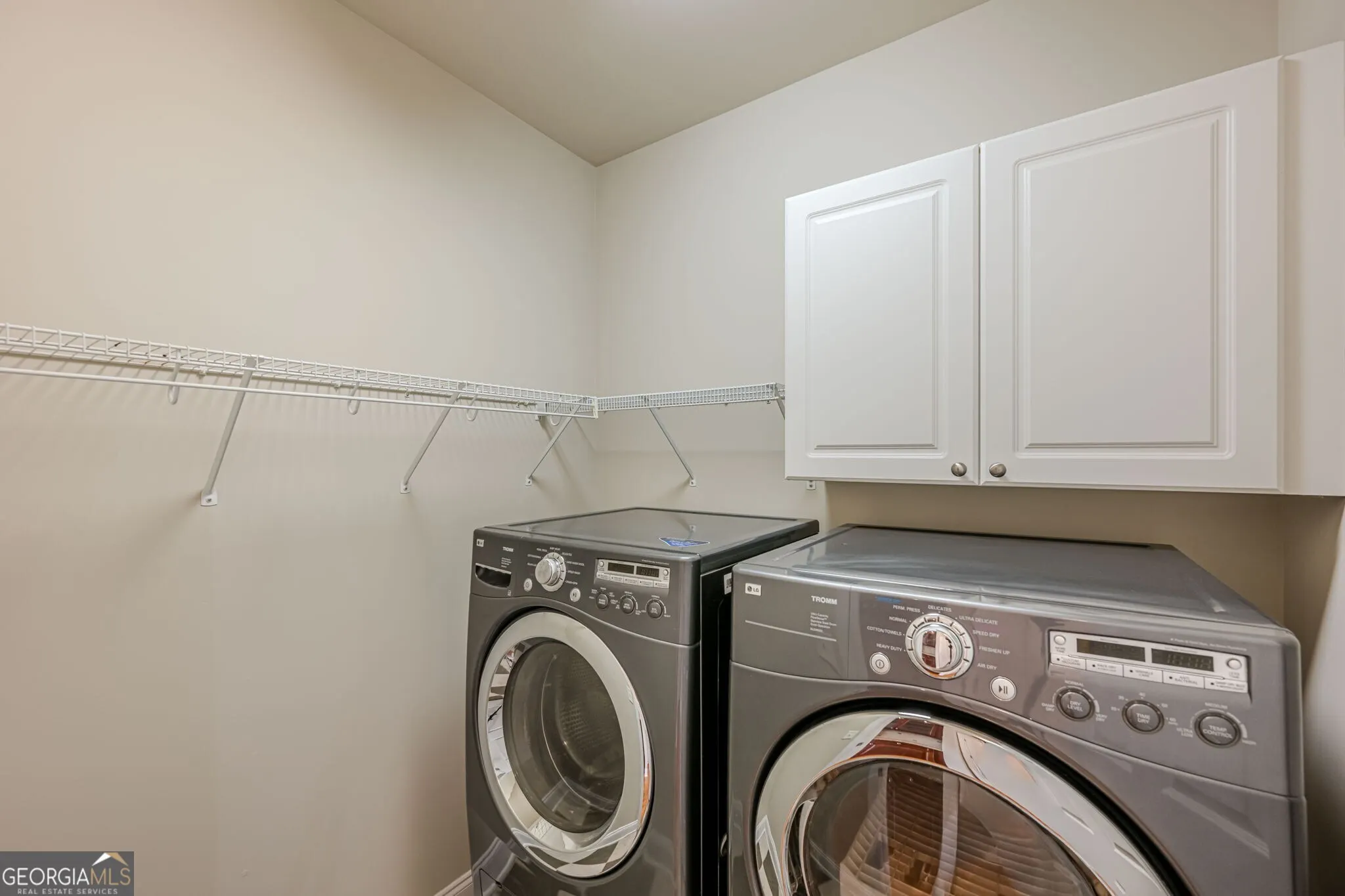 1663 Wheatstone Drive, #0