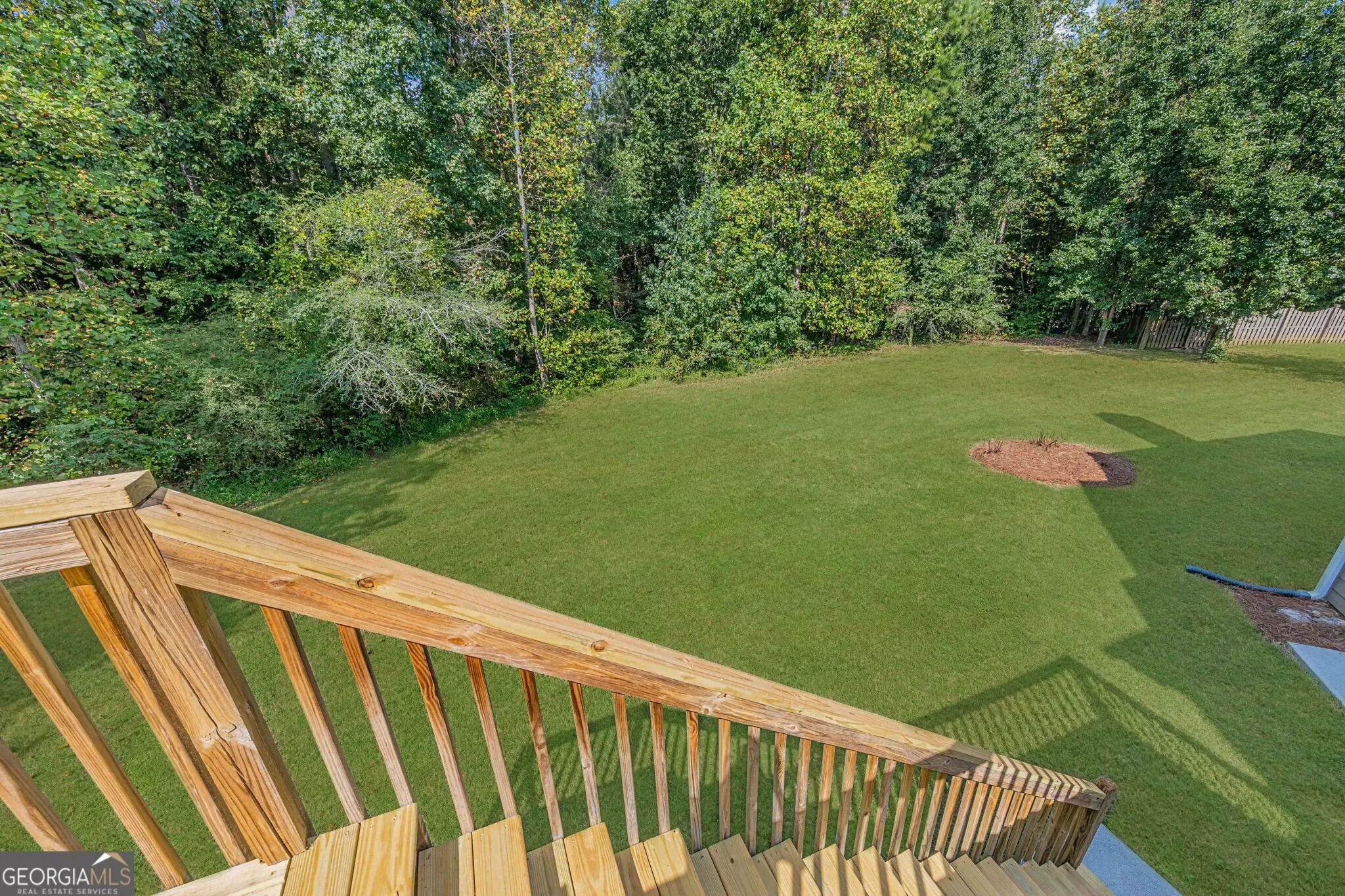 1663 Wheatstone Drive, #0