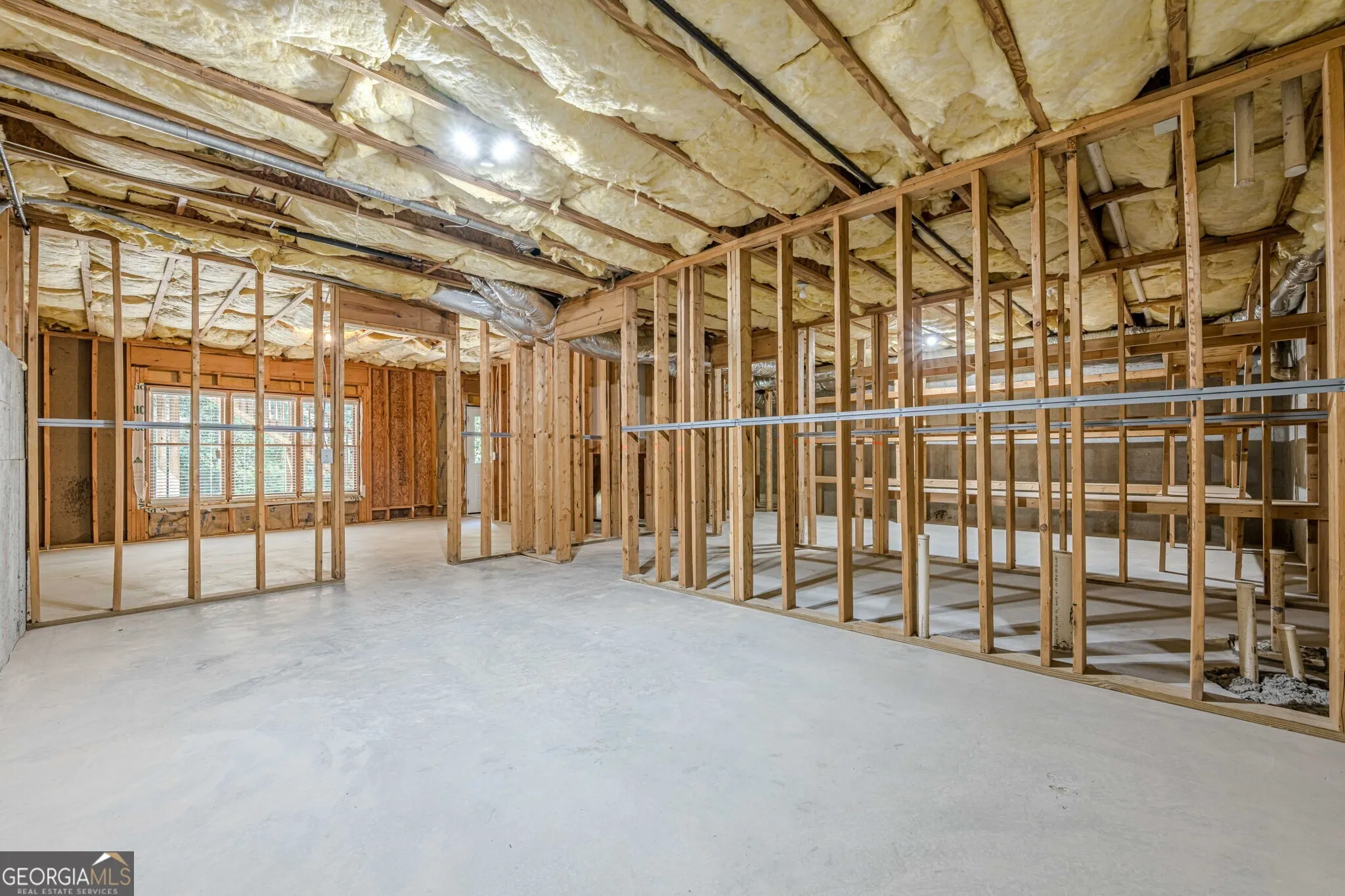 1663 Wheatstone Drive, #0