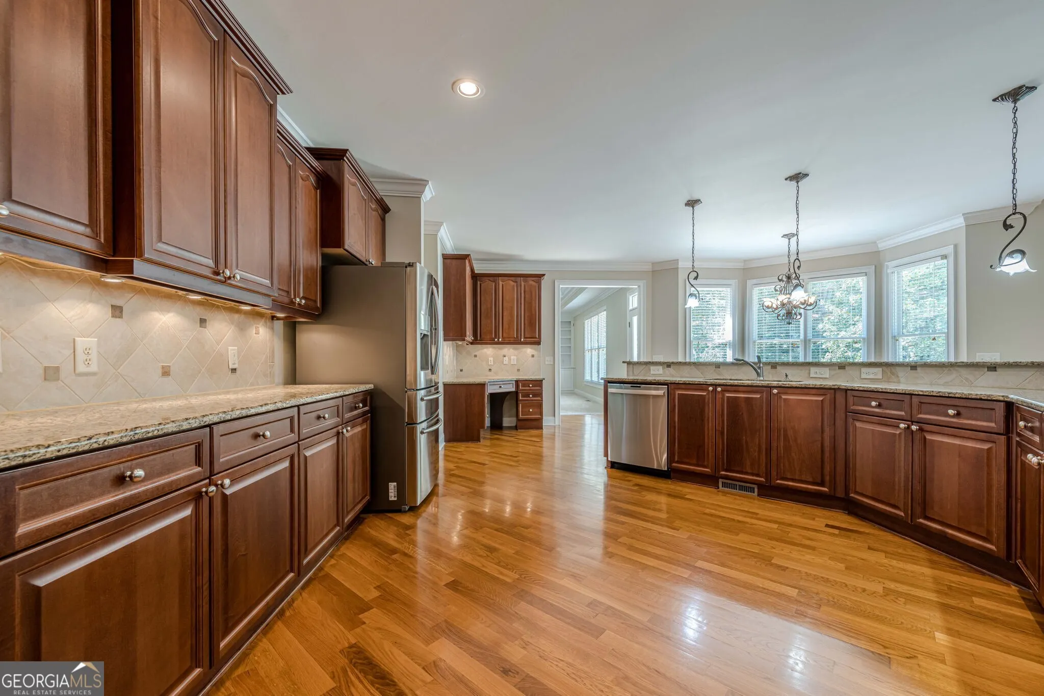 1663 Wheatstone Drive, #0