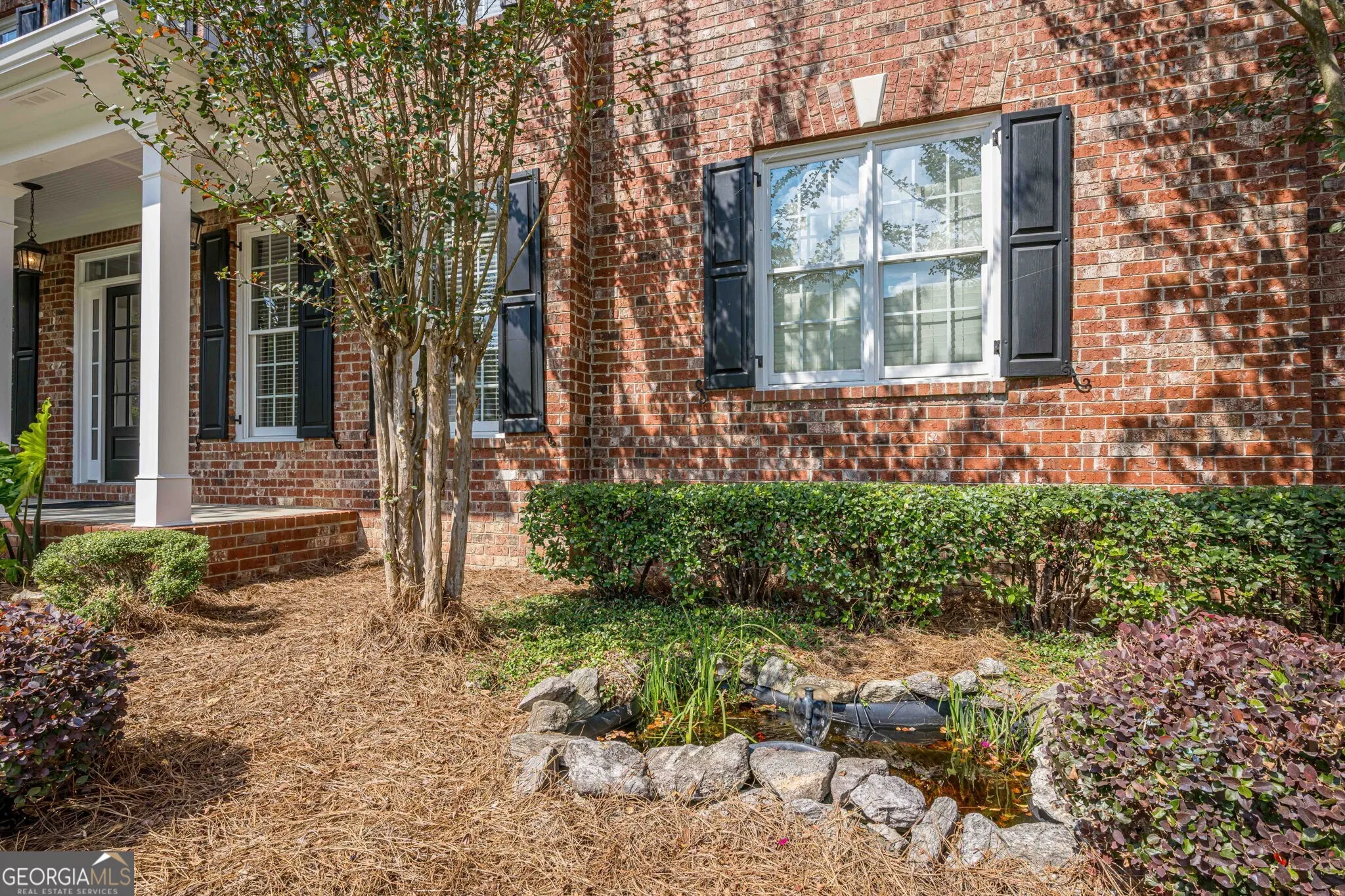 1663 Wheatstone Drive, #0