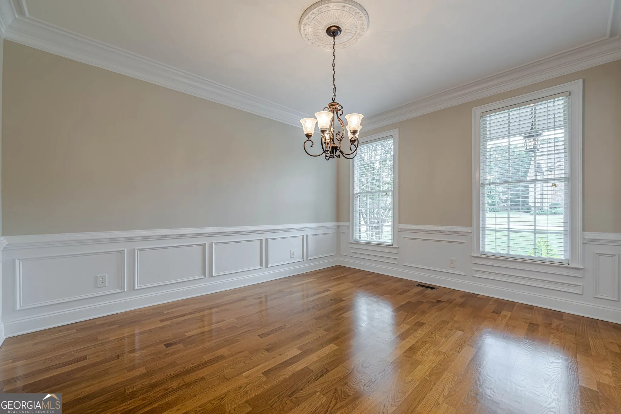 1663 Wheatstone Drive, #0