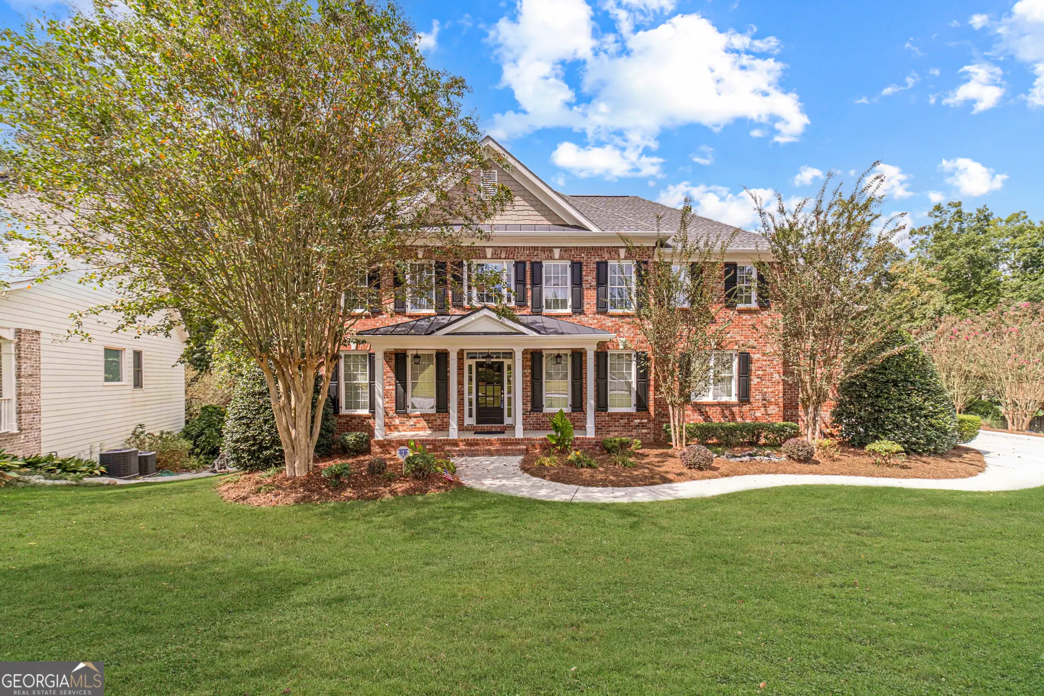 1663 Wheatstone Drive, #0
