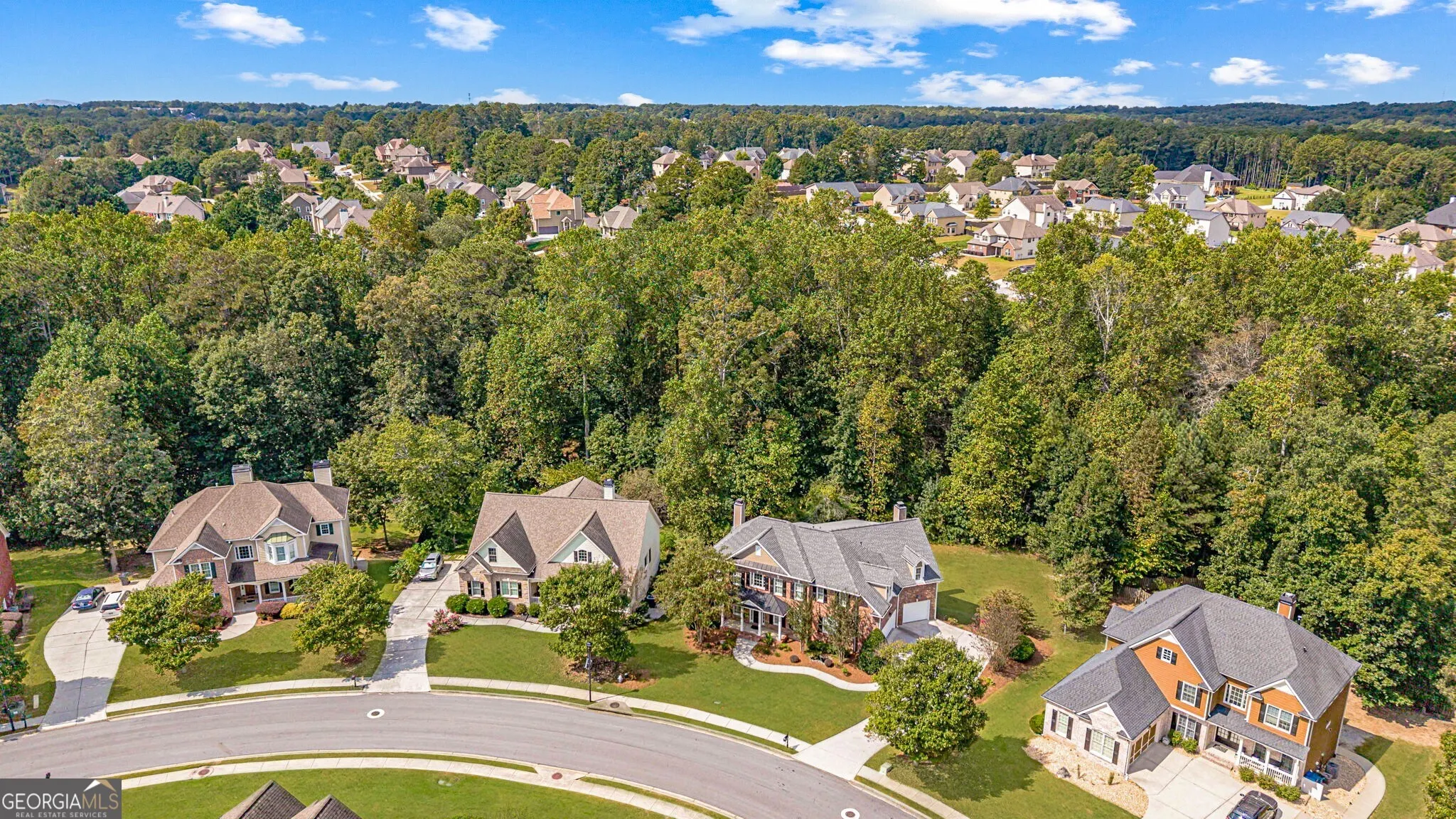 1663 Wheatstone Drive, #0
