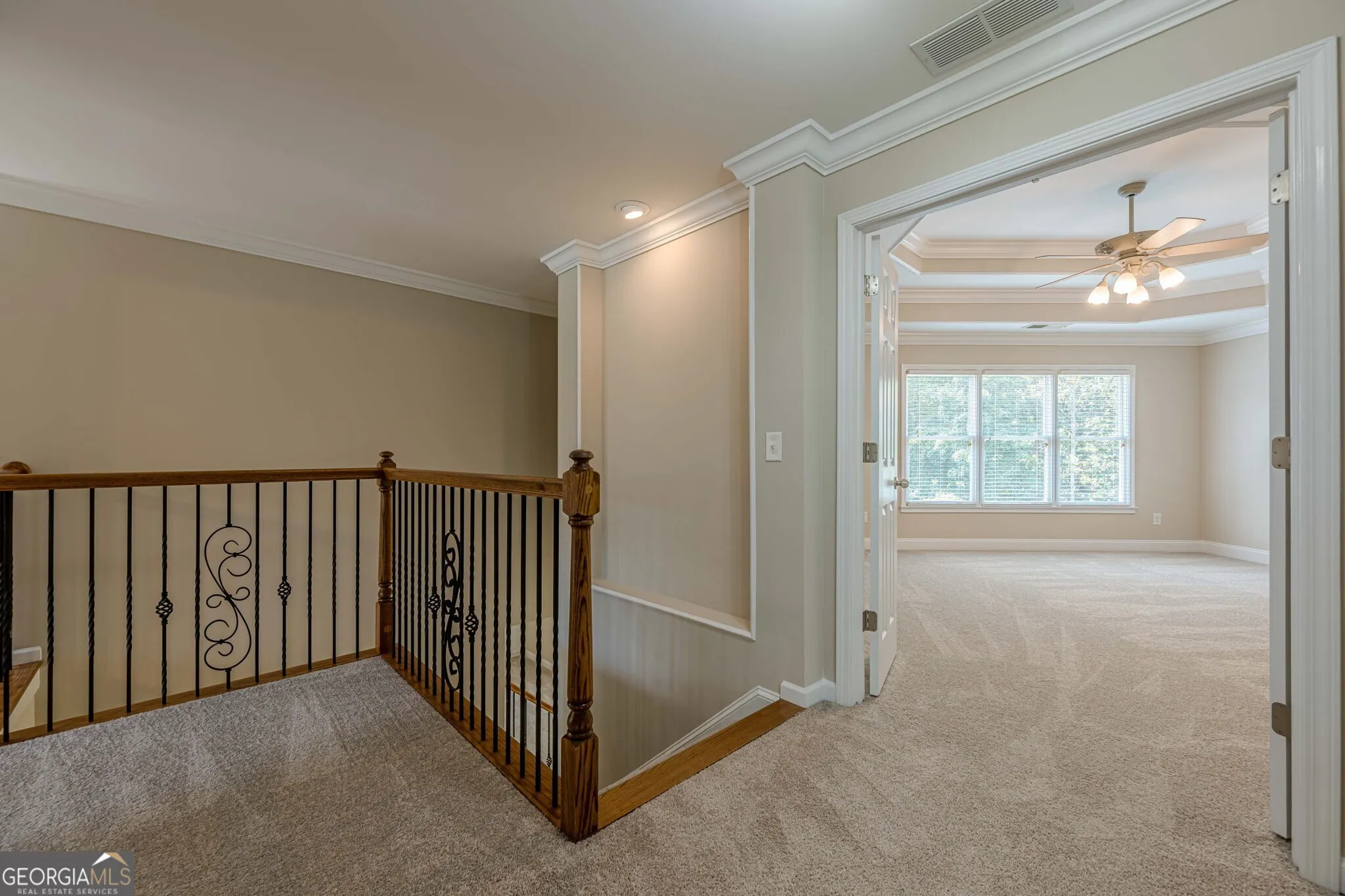 1663 Wheatstone Drive, #0