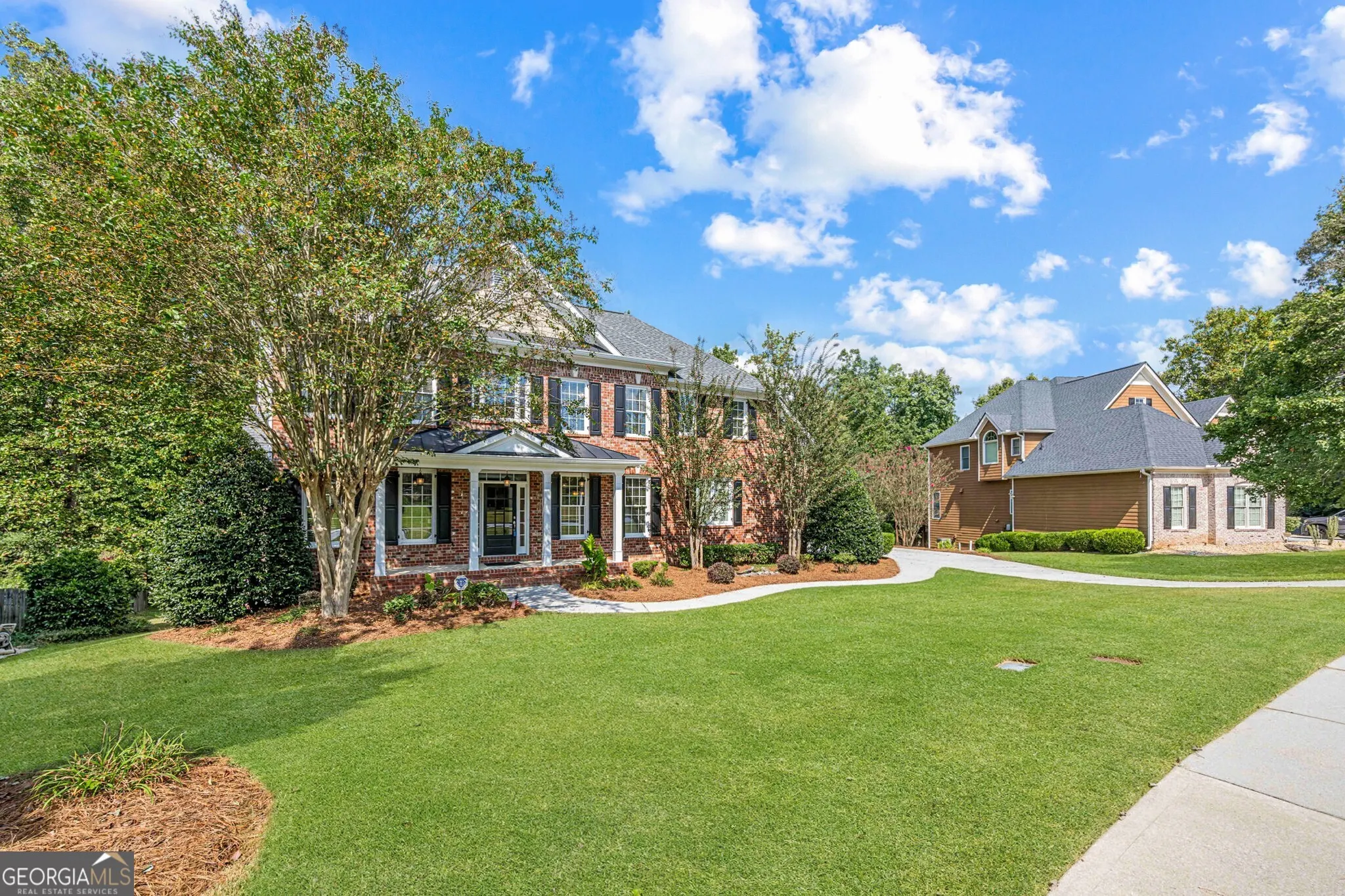 1663 Wheatstone Drive, #0