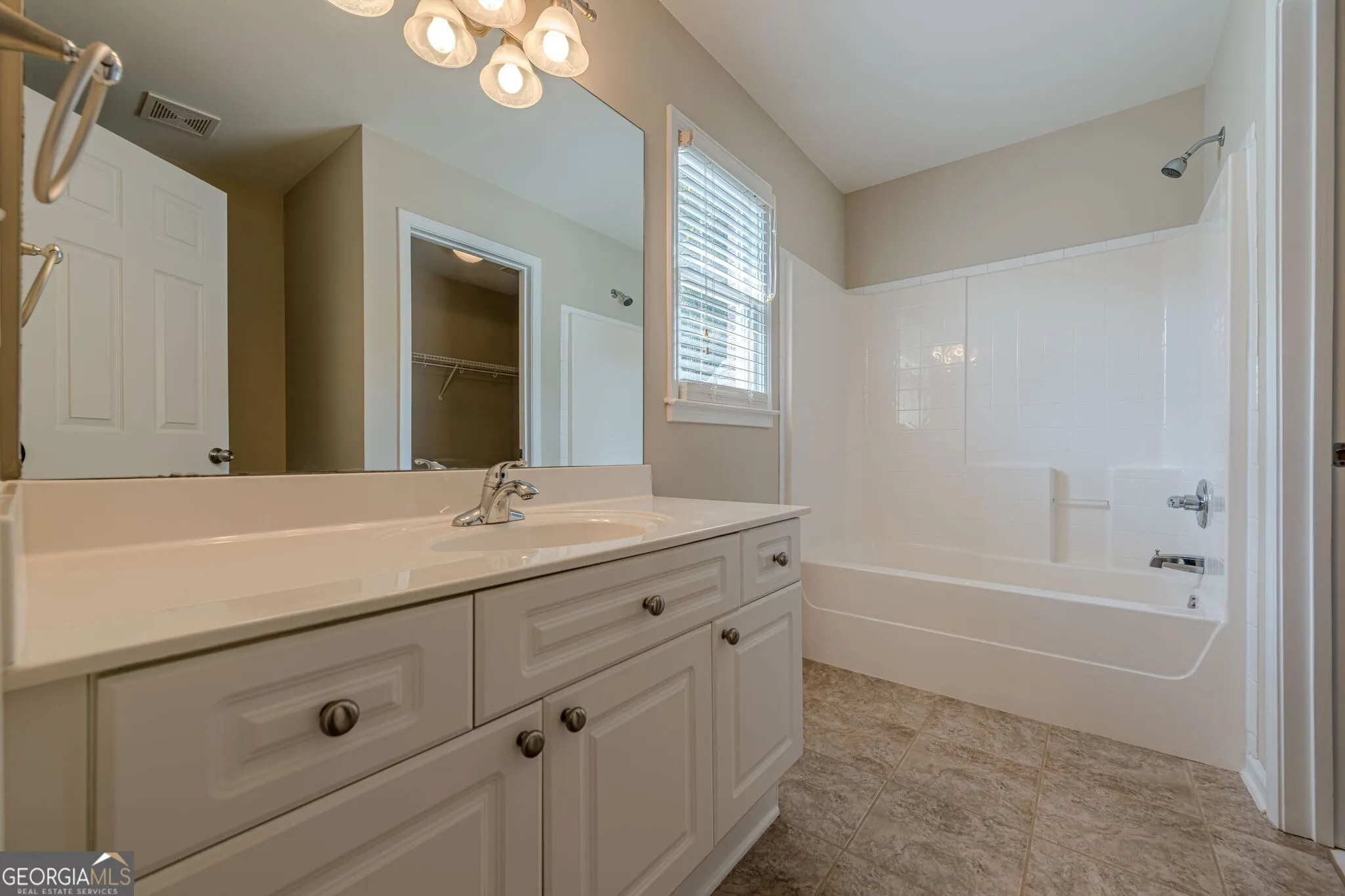 1663 Wheatstone Drive, #0