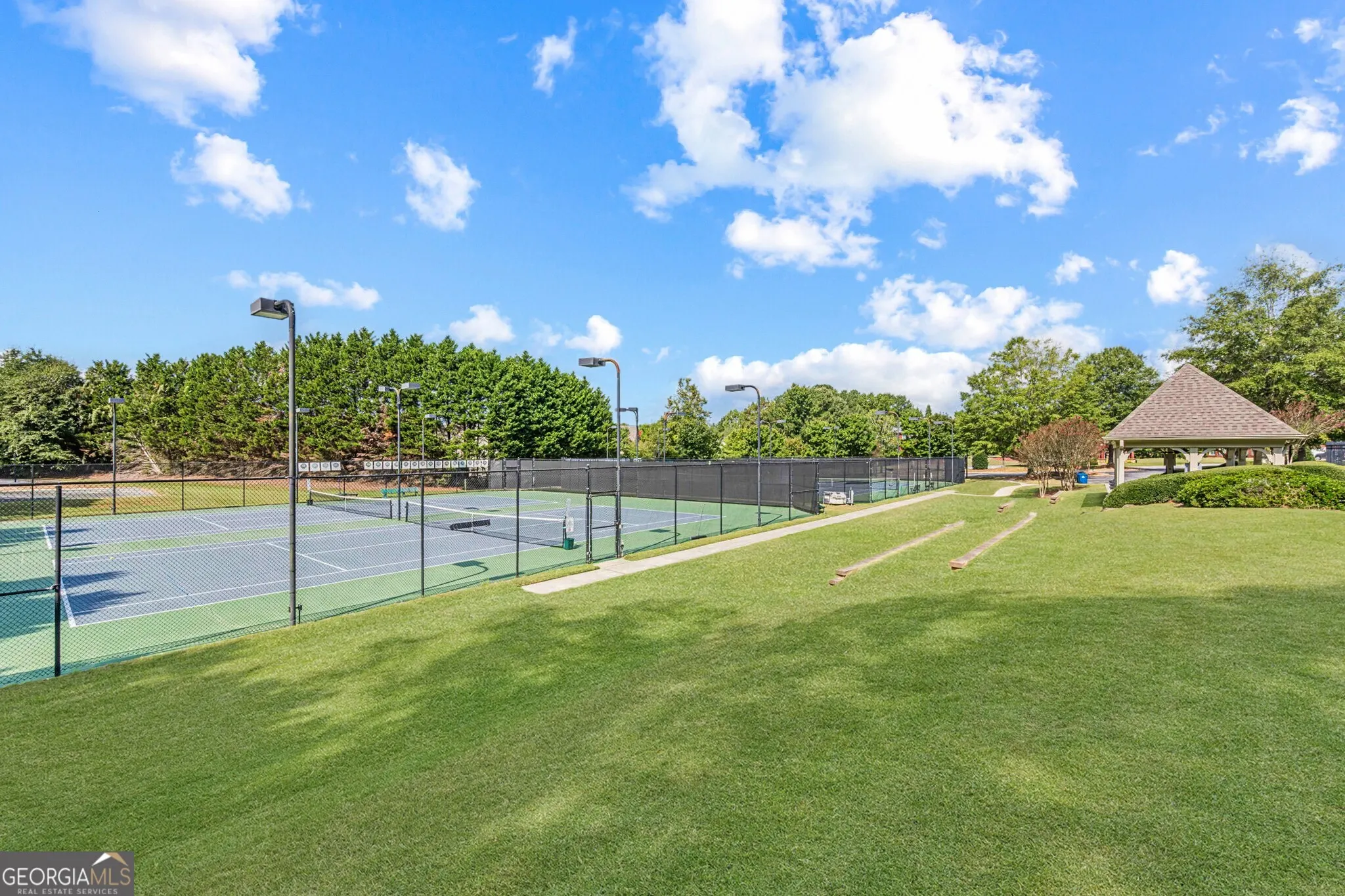 1663 Wheatstone Drive, #0