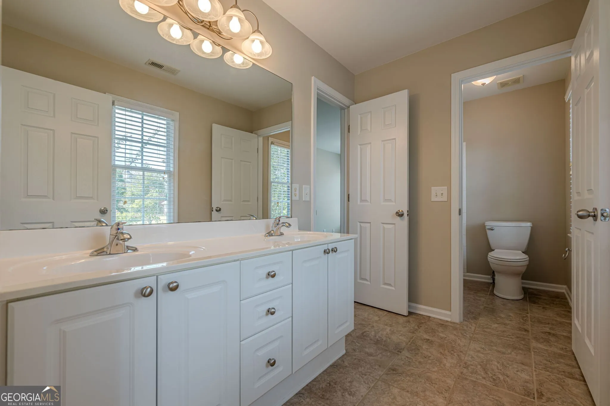 1663 Wheatstone Drive, #0