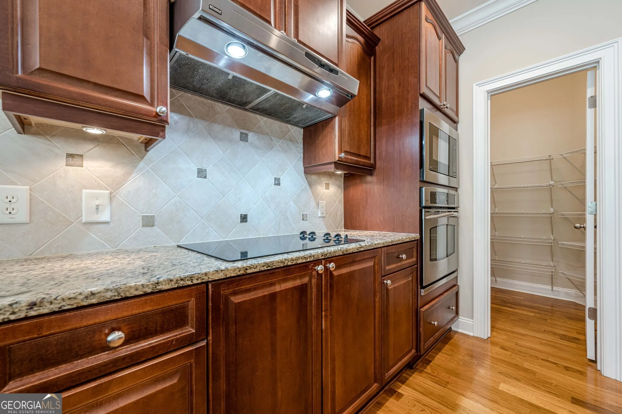 1663 Wheatstone Drive, #0