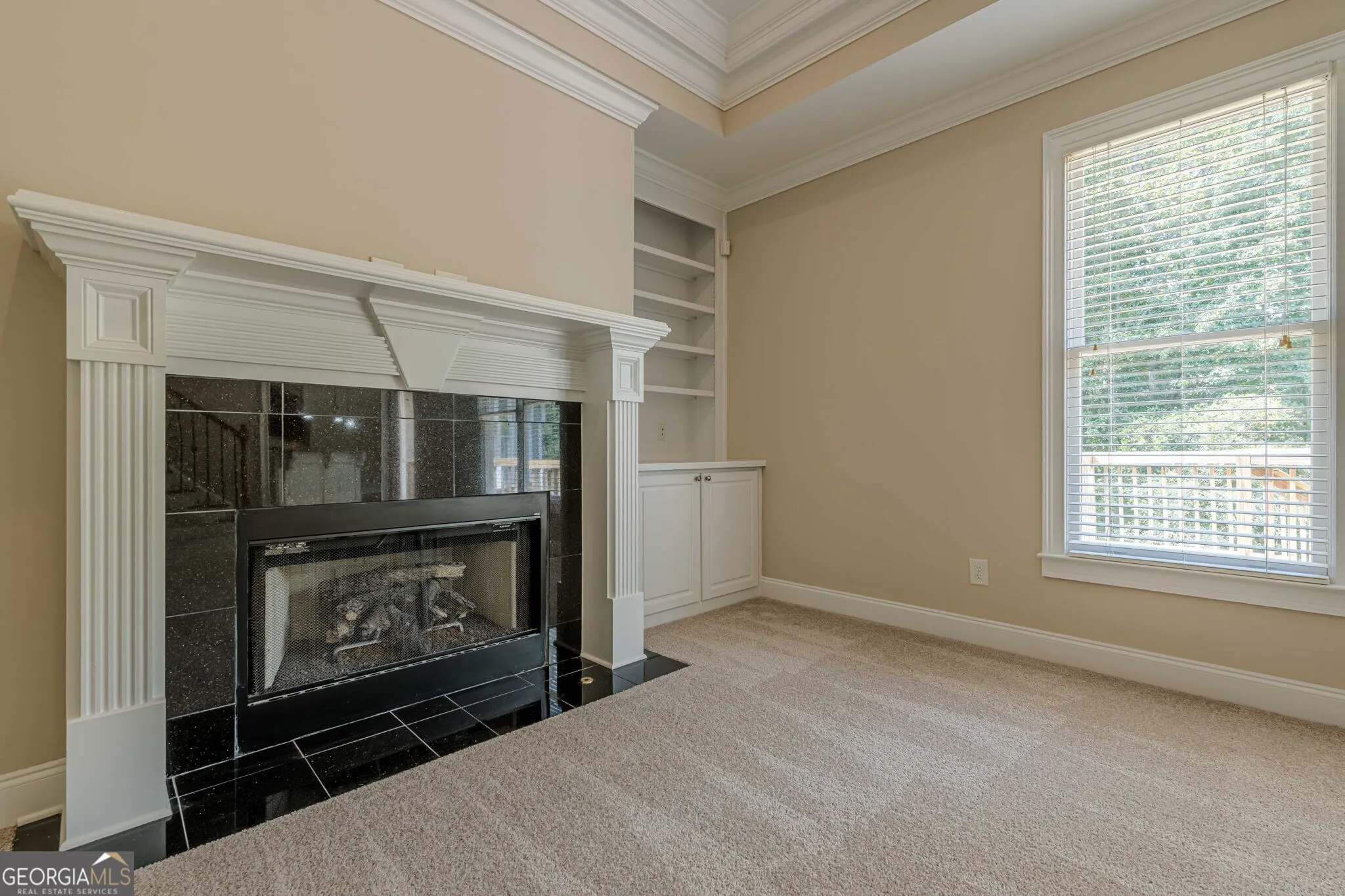 1663 Wheatstone Drive, #0