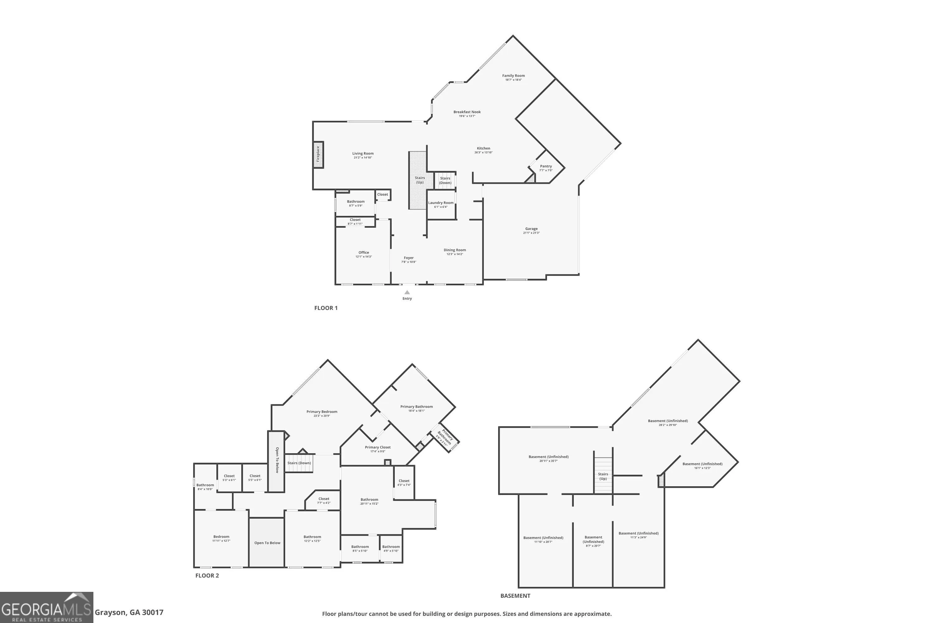 1663 Wheatstone Drive, #0