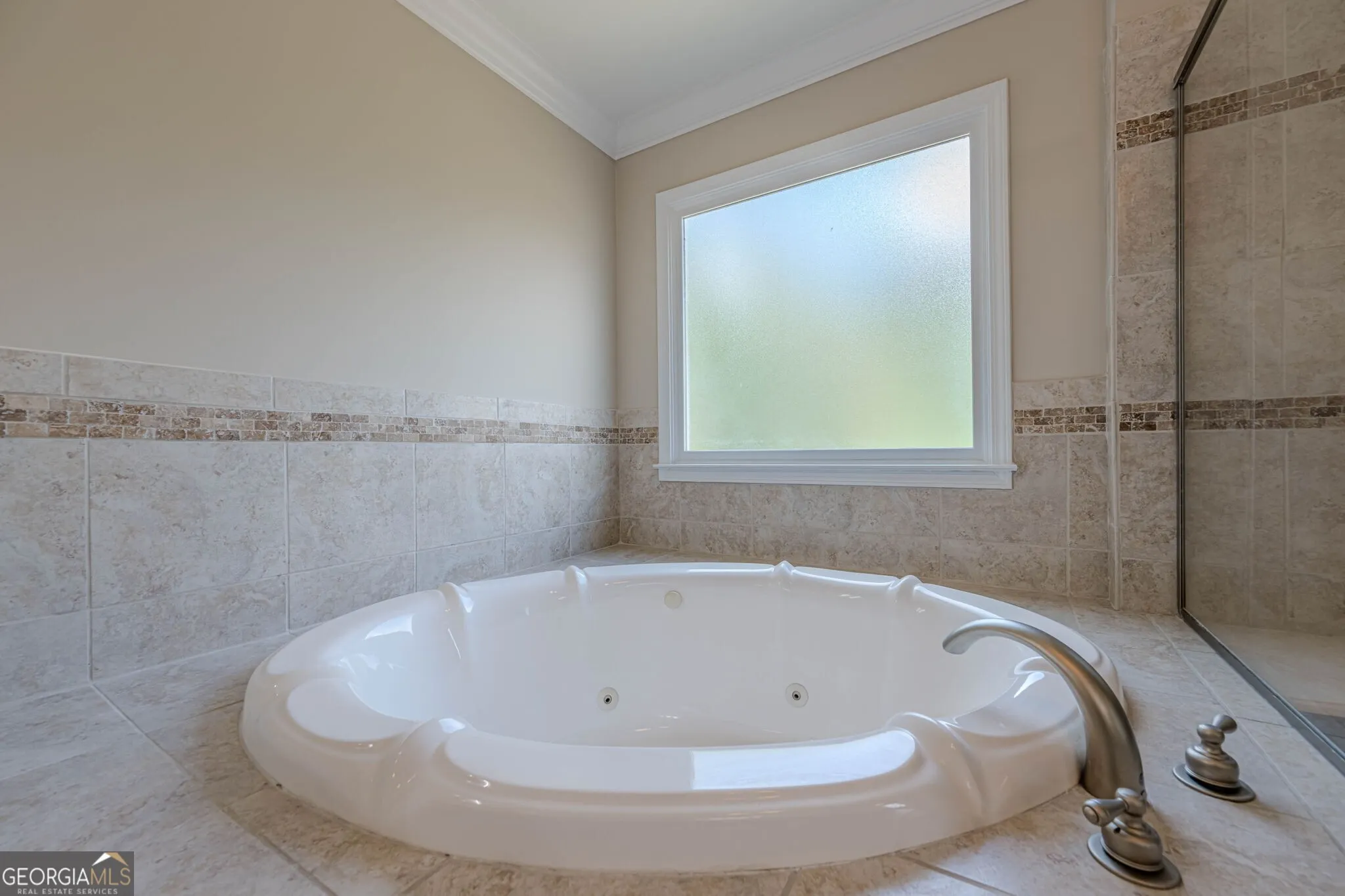1663 Wheatstone Drive, #0