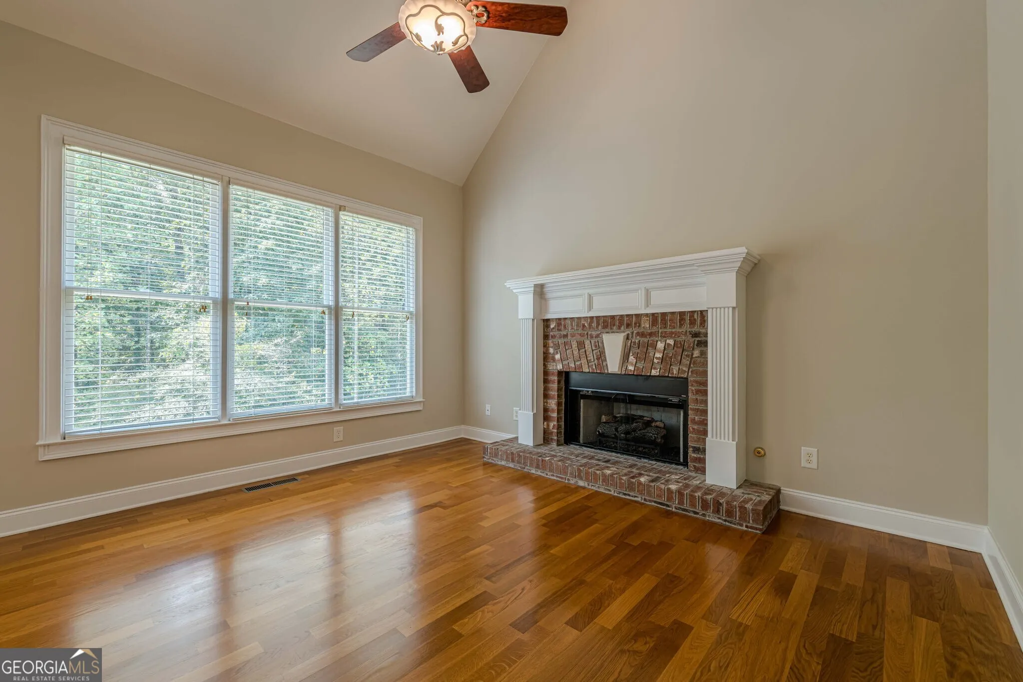 1663 Wheatstone Drive, #0